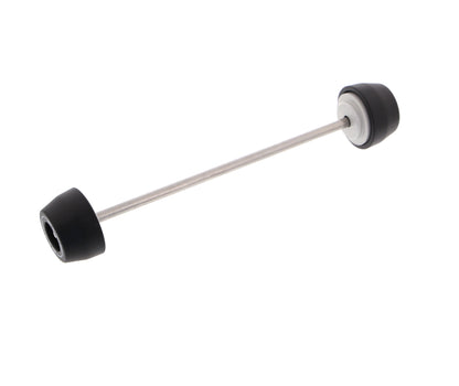 Evotech Performance Spindle Bobbins Set KTM 1290 Super Duke R Evo 2022 -