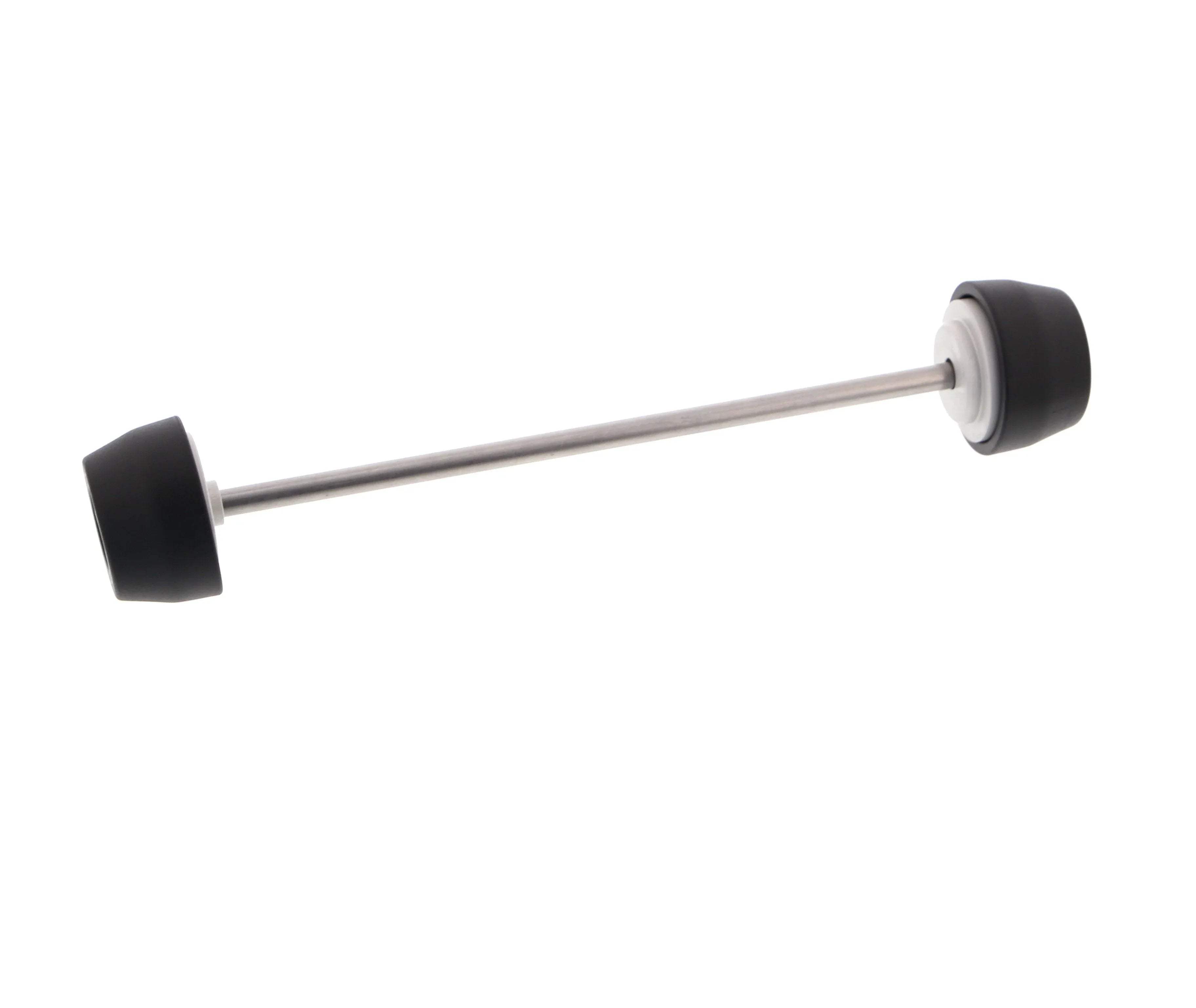 Evotech Performance Spindle Bobbins Set KTM 1290 Super Duke R 2017 - 2019 - Spindle Bobbins | Evotech Performance