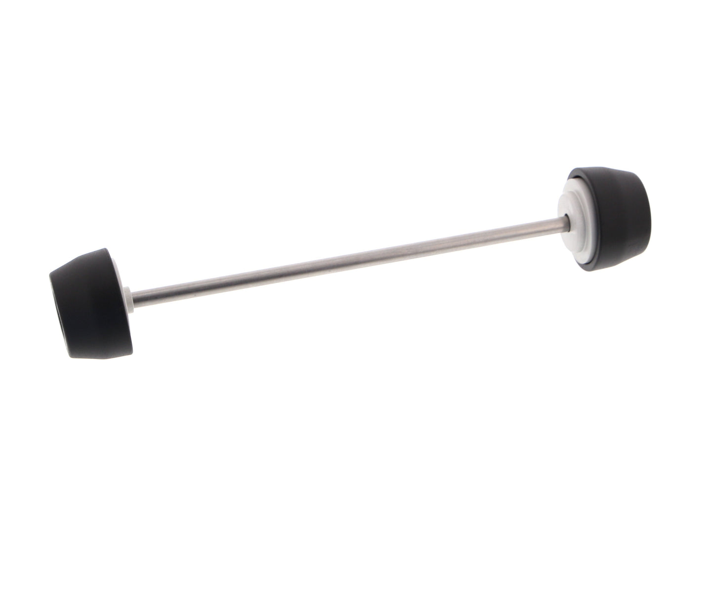 Evotech Performance Spindle Bobbins Set KTM 1290 Super Duke R Evo 2022 -