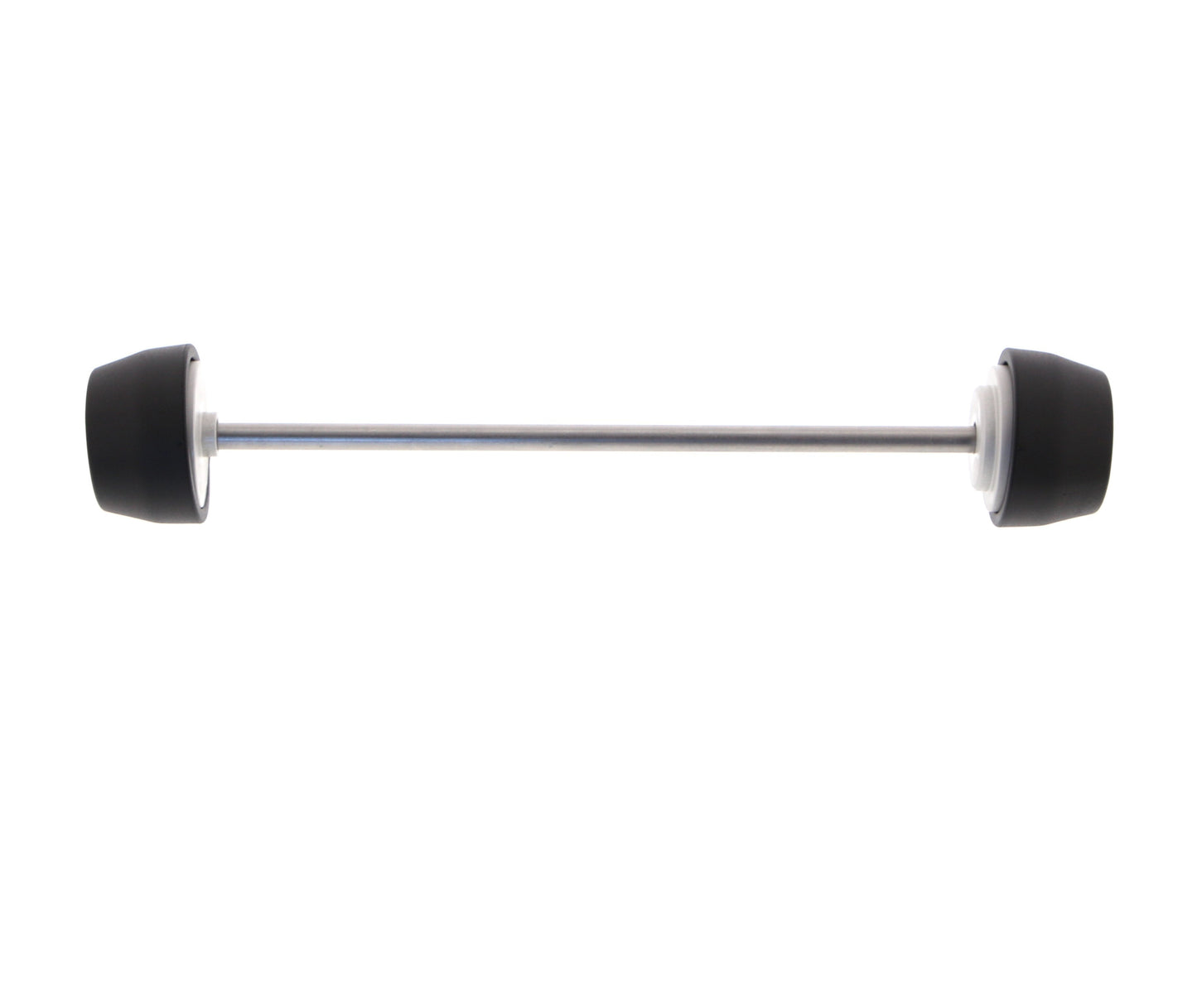 Evotech Performance Spindle Bobbins Set KTM 1290 Super Duke R Evo 2022 -