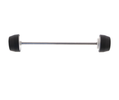 Evotech Performance Spindle Bobbins Set KTM 1290 Super Duke R 2020 - 2023