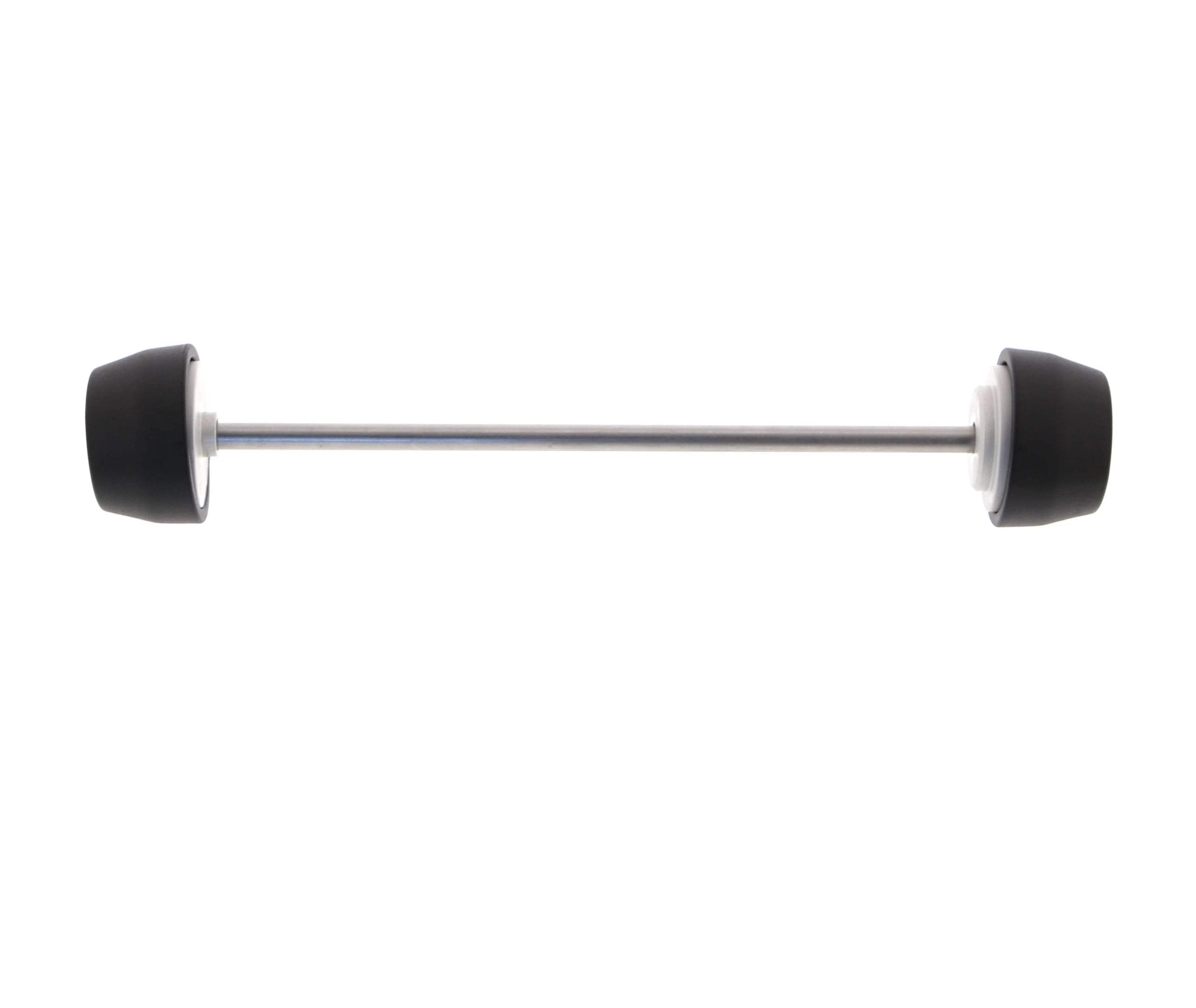 Evotech Performance Spindle Bobbins Set KTM 1290 Super Duke R 2017 - 2019 - Spindle Bobbins | Evotech Performance