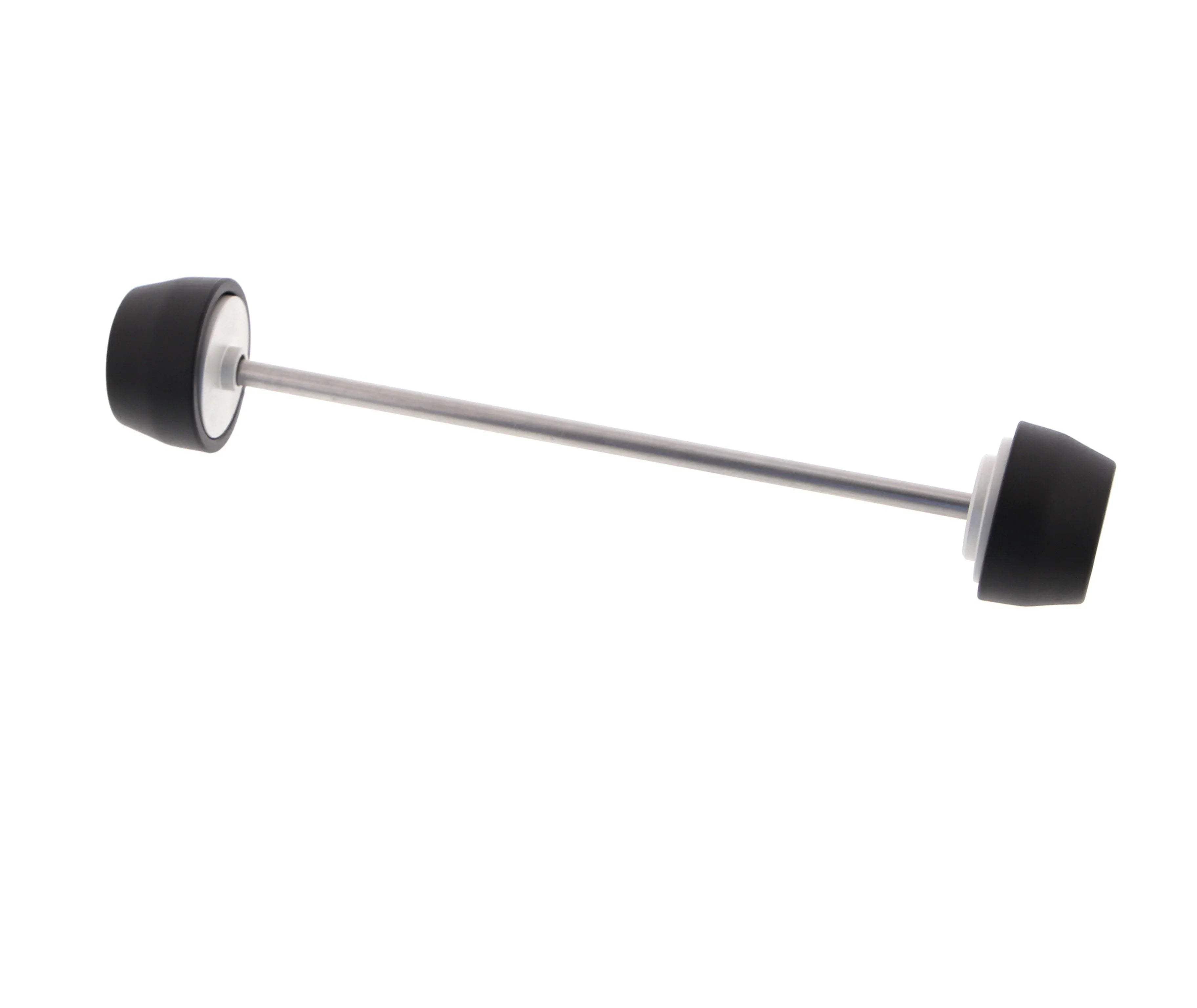 Evotech Performance Spindle Bobbins Set KTM 1290 Super Duke R 2017 - 2019 - Spindle Bobbins | Evotech Performance