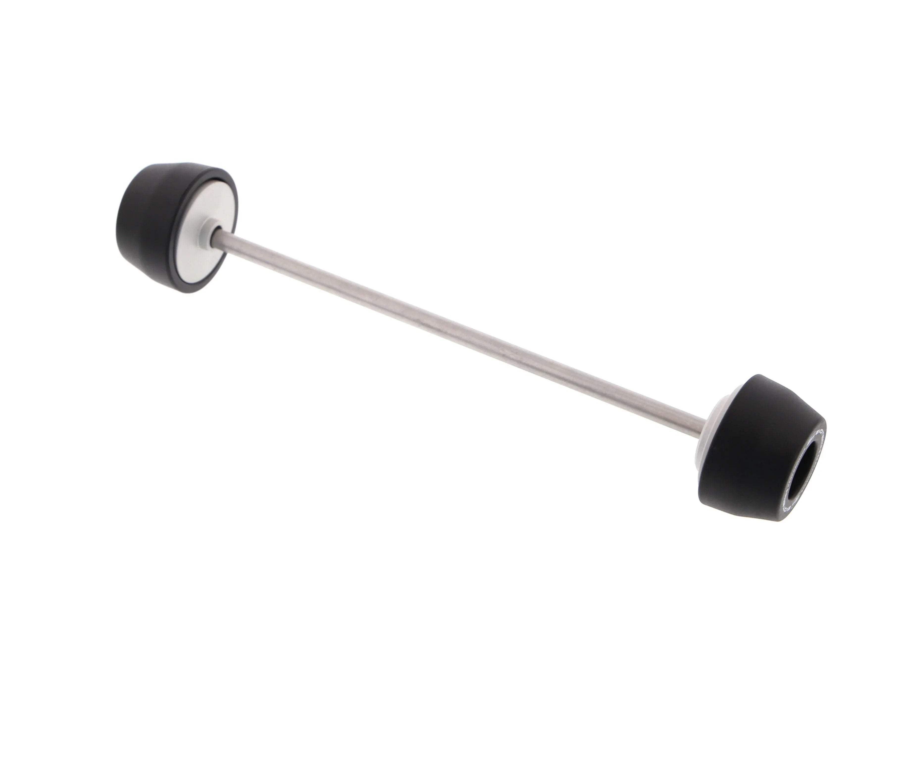 Evotech Spindle Bobbins Kit - Husqvarna Vitpilen 801 (2025+) - Spindle Bobbins | Evotech Performance
