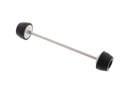 Evotech Performance Spindle Bobbins Set KTM 1290 Super Duke R Evo 2022 -