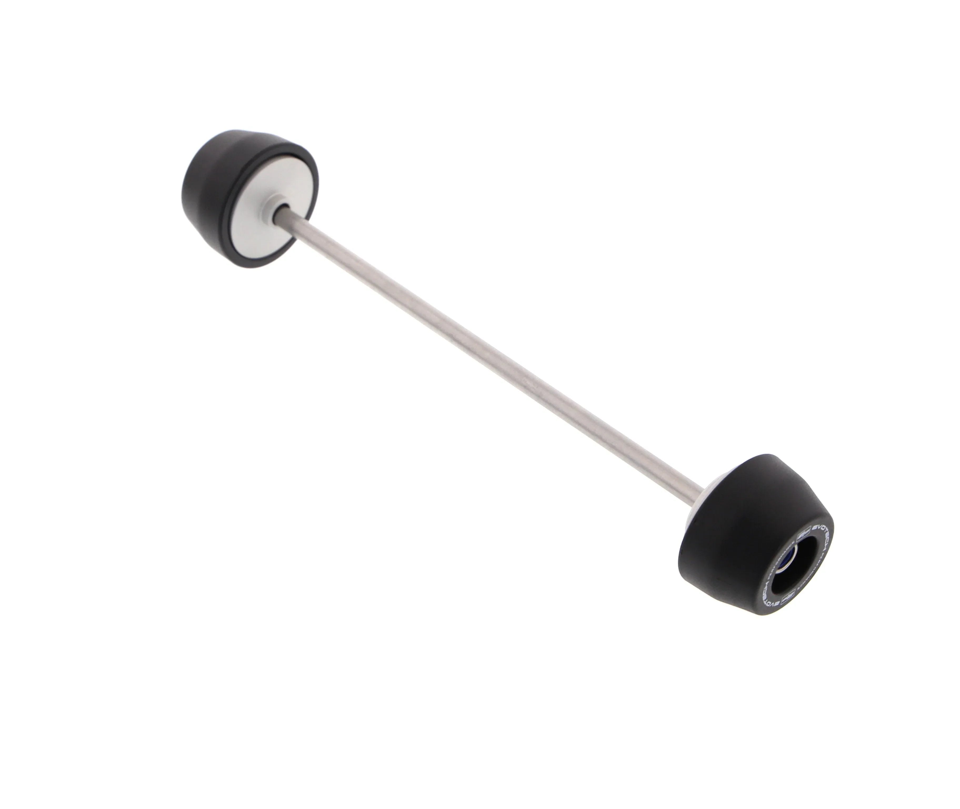 Evotech Spindle Bobbins Kit - KTM 1290 Super Duke R Evo (2022+)