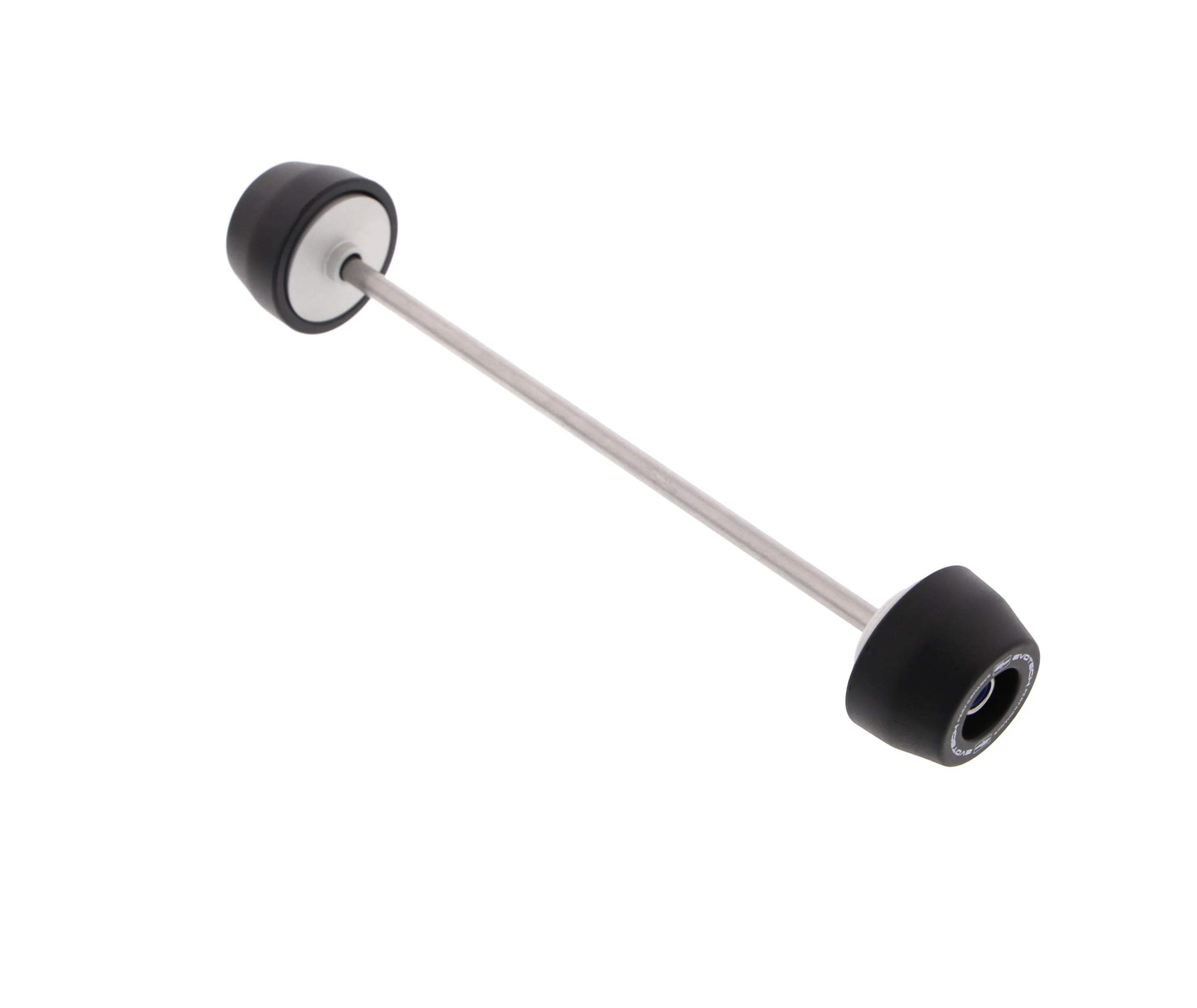 Evotech Performance Spindle Bobbins Set KTM 1290 Super Duke R 2017 - 2019 - Spindle Bobbins | Evotech Performance