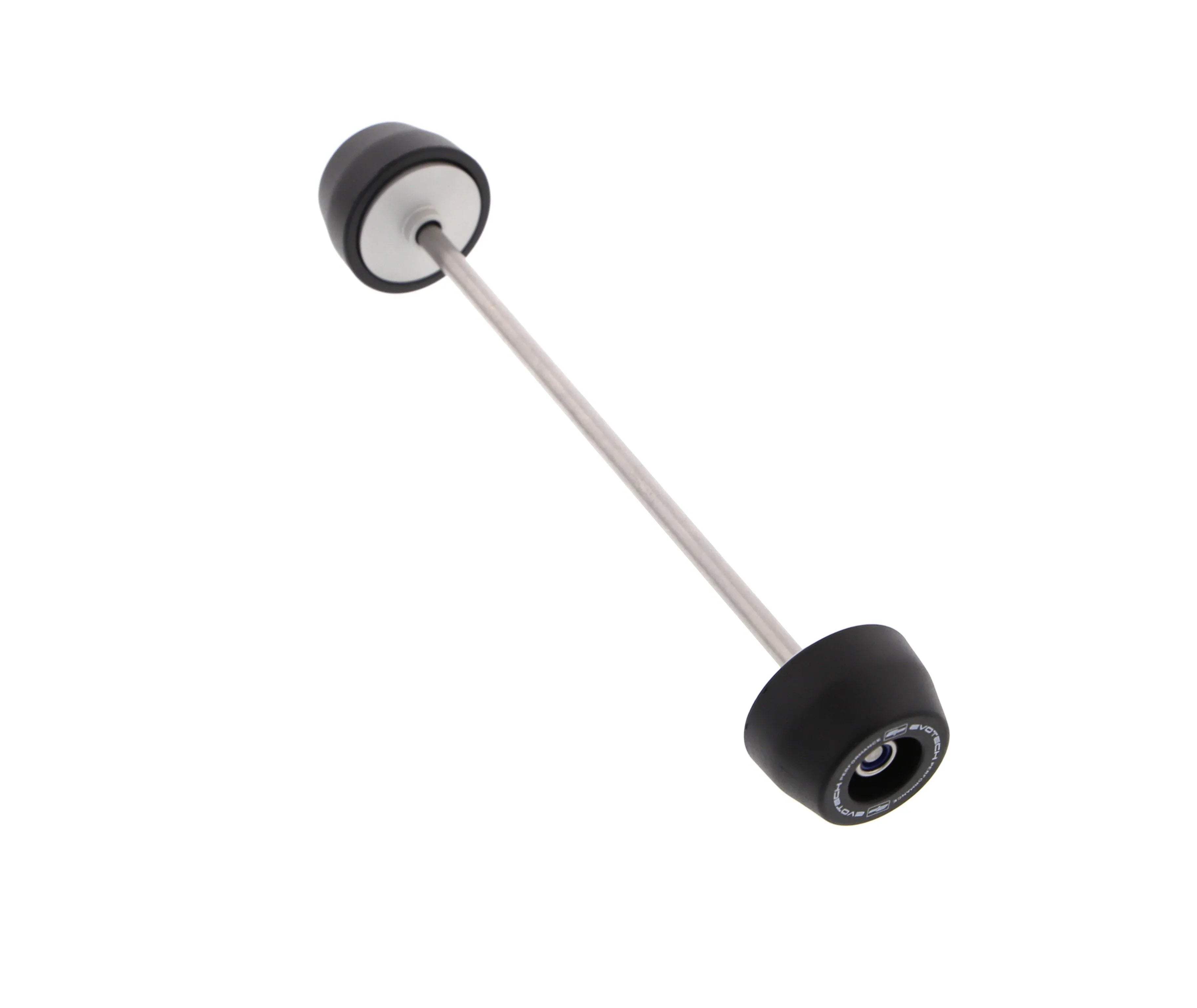 Evotech Performance Spindle Bobbins Set KTM 1290 Super Duke R 2017 - 2019 - Spindle Bobbins | Evotech Performance