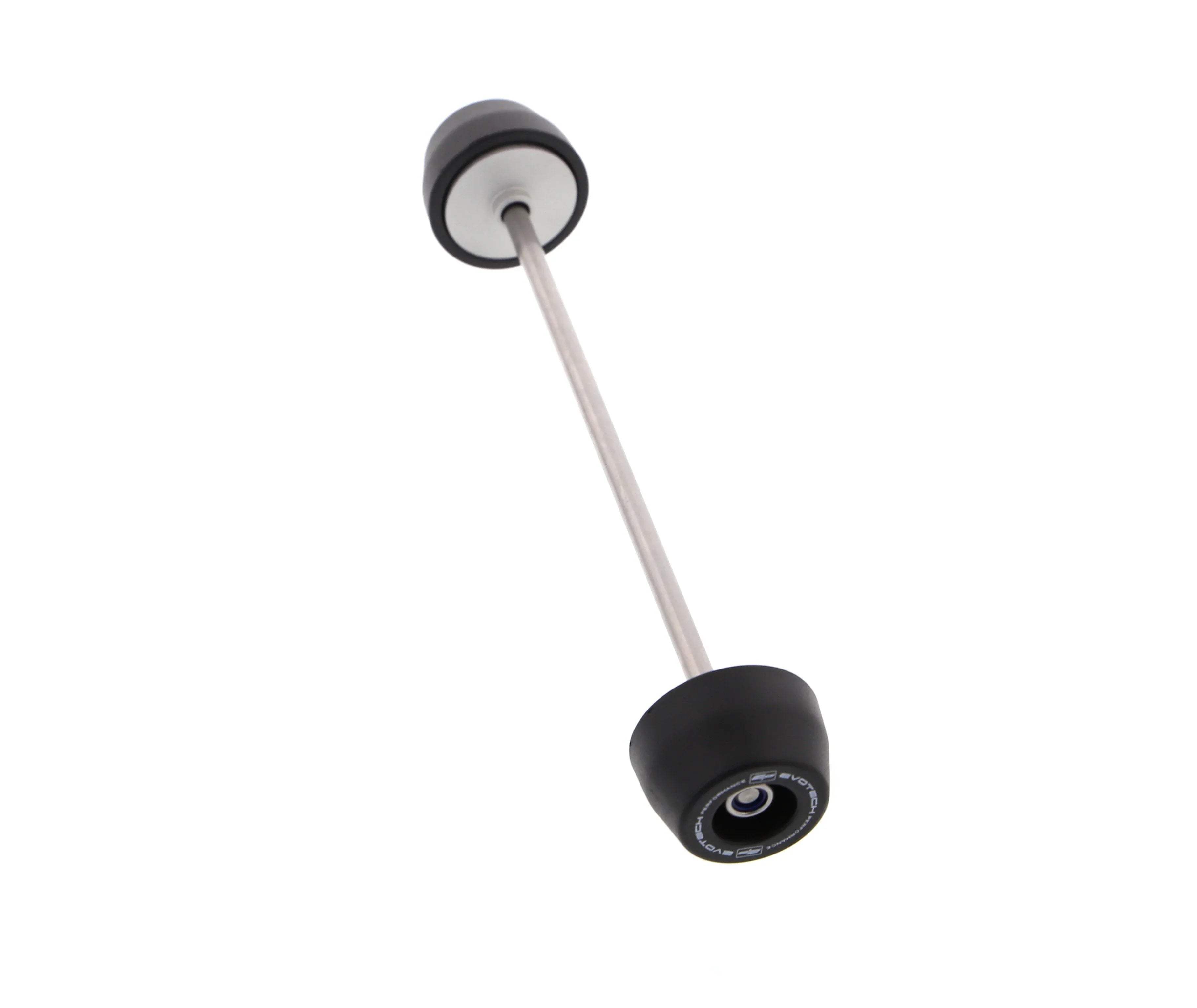 Evotech Performance Spindle Bobbins Set KTM 1290 Super Duke RR 2021 - - Spindle Bobbins | Evotech Performance