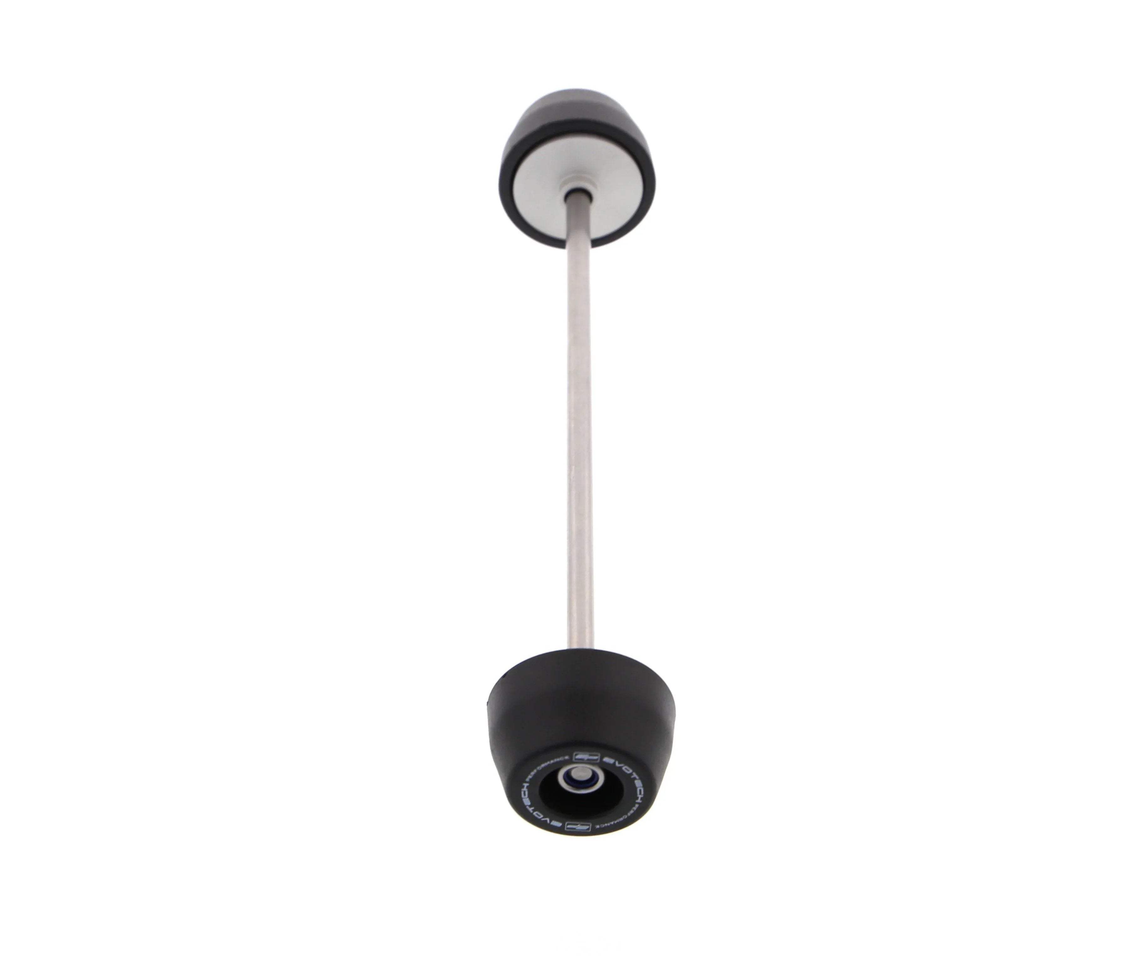 Evotech Performance Spindle Bobbins Kit - KTM 790 Duke (2018-2022) - Spindle Bobbins | Evotech Performance