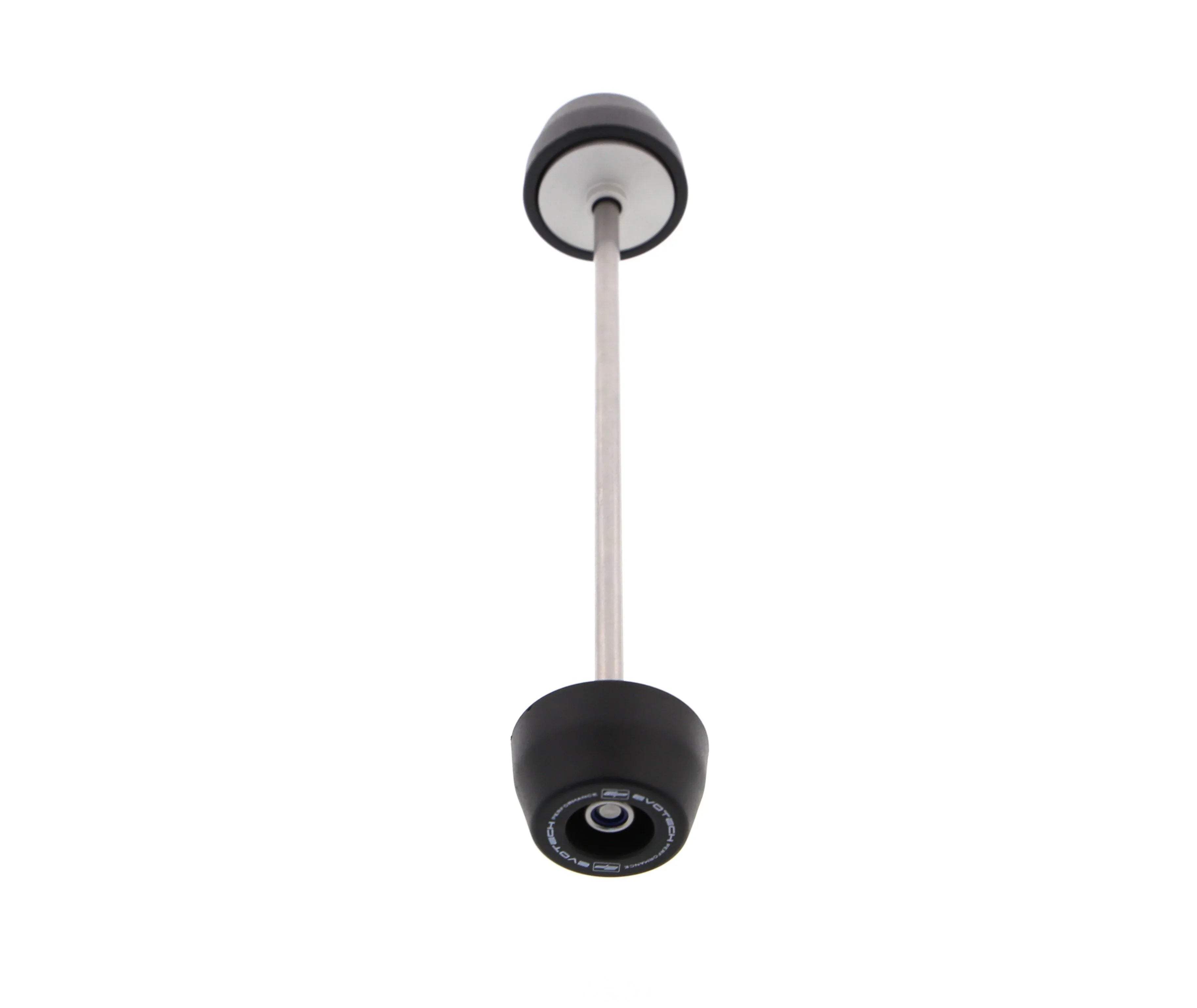 Evotech Performance Spindle Bobbins Set KTM 1290 Super Duke R 2017 - 2019 - Spindle Bobbins | Evotech Performance