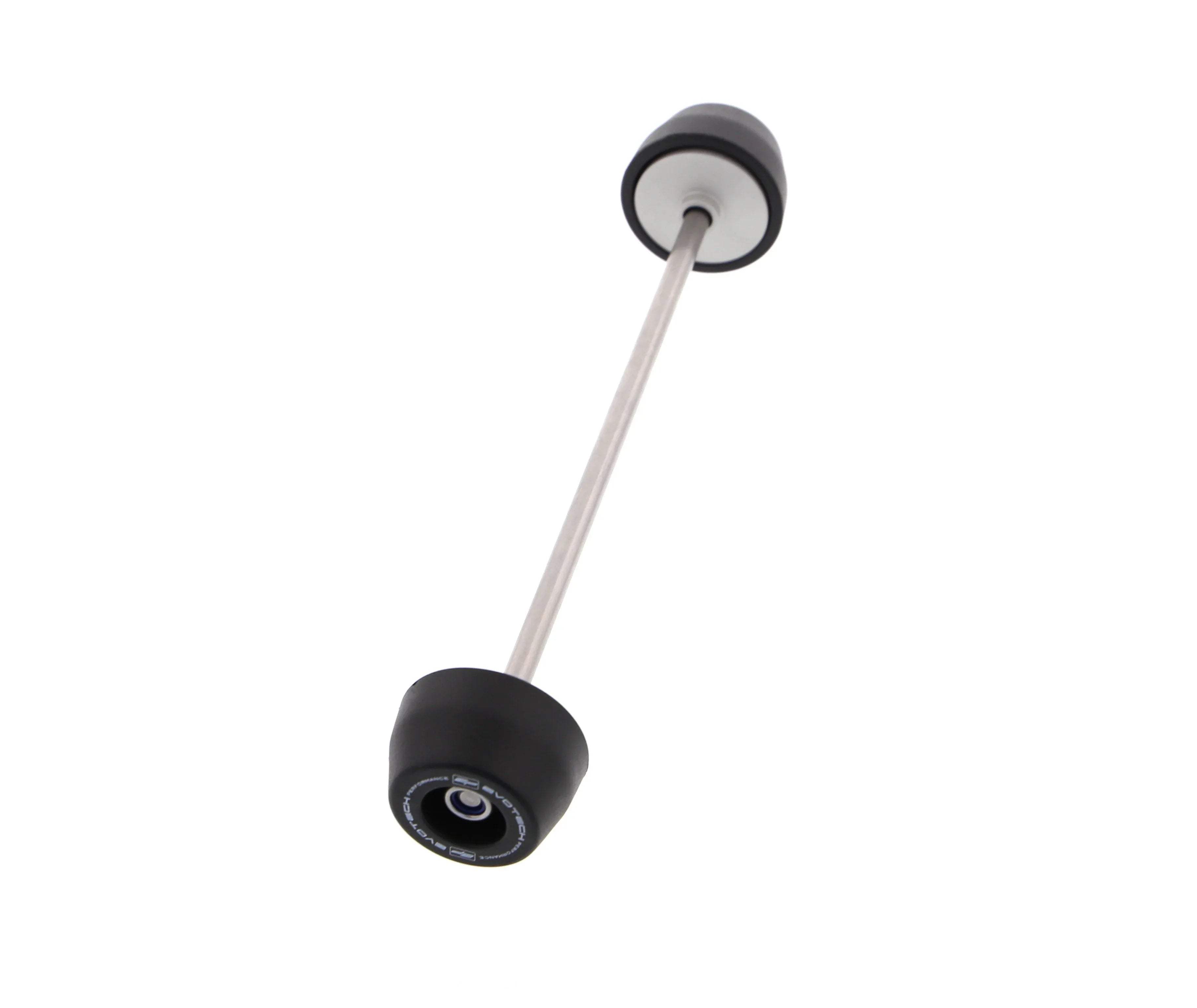 Evotech Performance Spindle Bobbins Set KTM 1290 Super Duke RR 2021 - - Spindle Bobbins | Evotech Performance