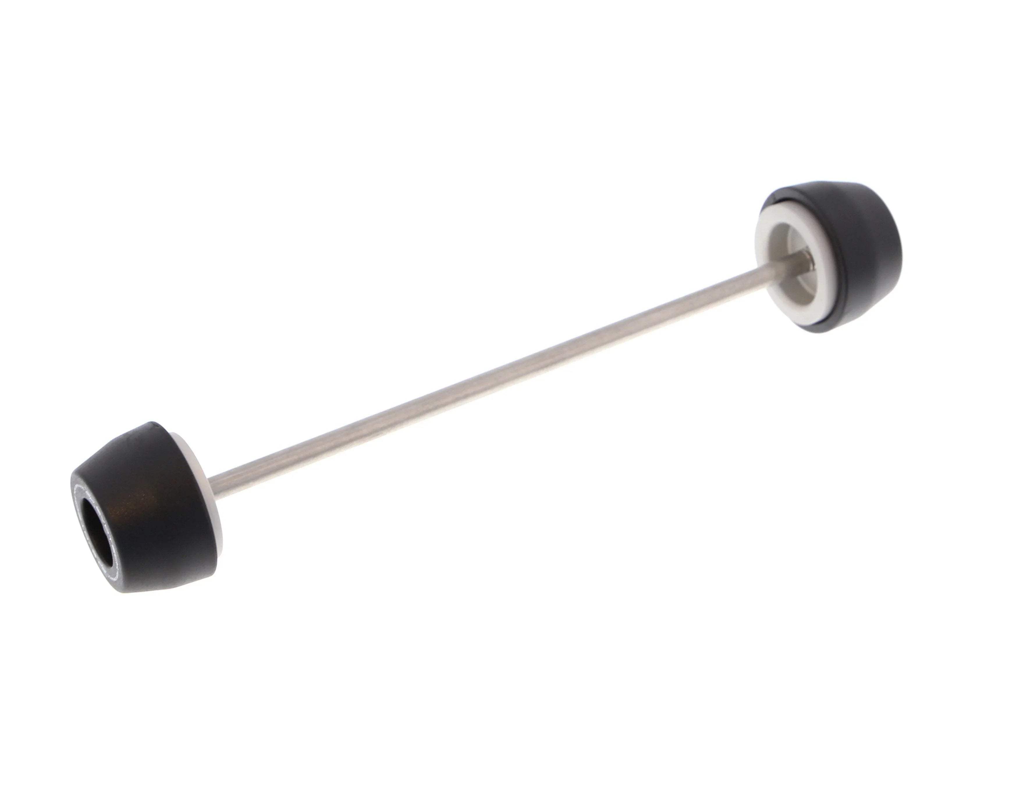 Evotech Front Spindle Bobbins - Yamaha FZ-09 (2013 - 2016) - Spindle Bobbins | Evotech Performance