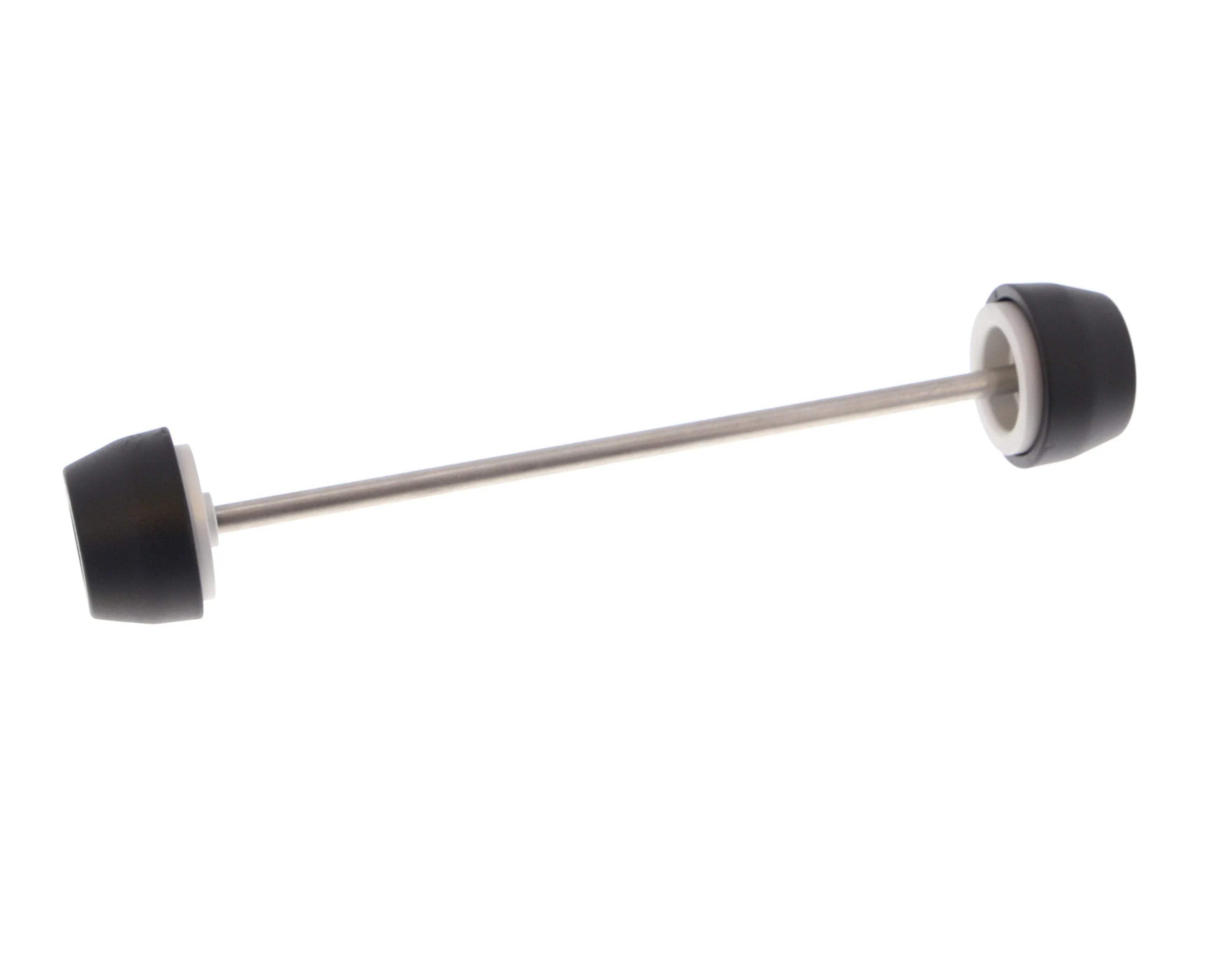 Evotech Front Spindle Bobbins - Yamaha MT-09 (2013 - 2016) - Spindle Bobbins | Evotech Performance