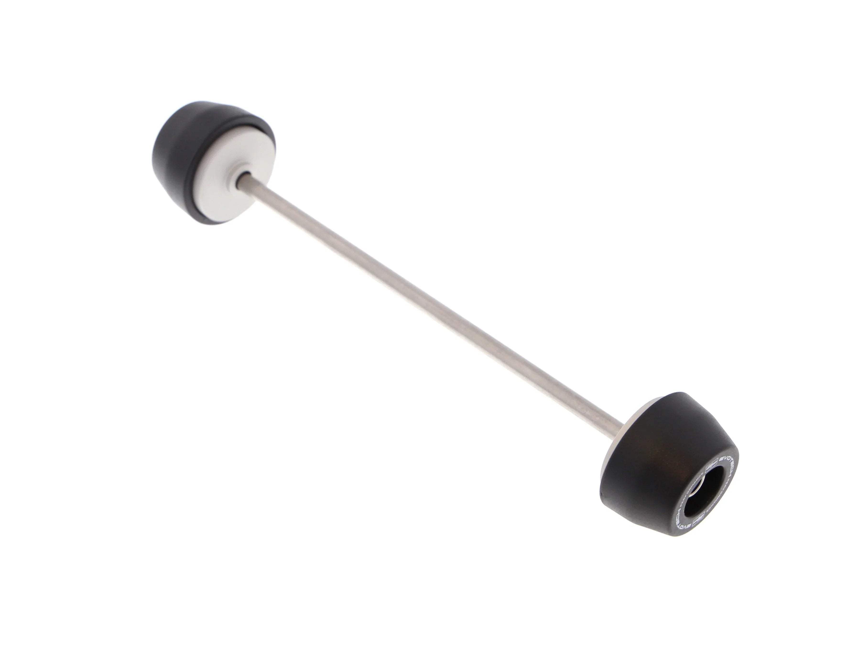 Evotech Performance Spindle Bobbins Kit - Yamaha MT-09 SP (2018-2020) - Spindle Bobbins | Evotech Performance