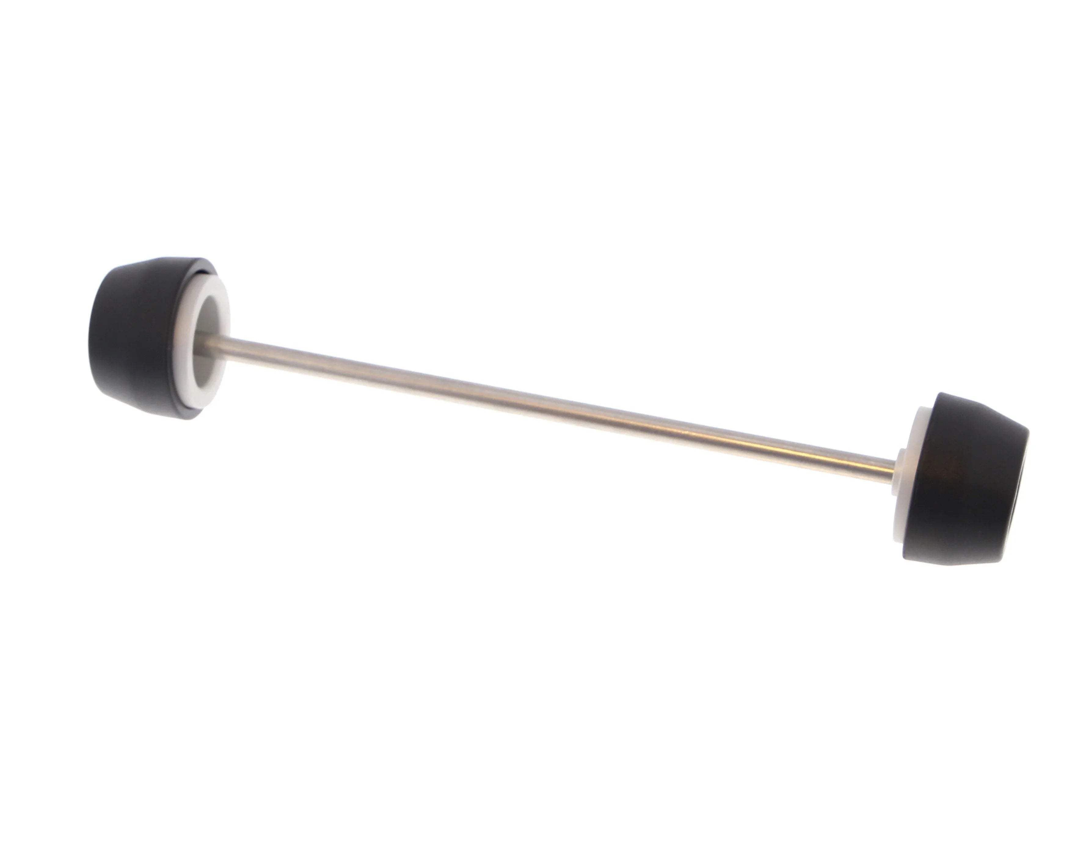 Evotech Front Spindle Bobbins - Yamaha MT-09 (2013 - 2016) - Spindle Bobbins | Evotech Performance