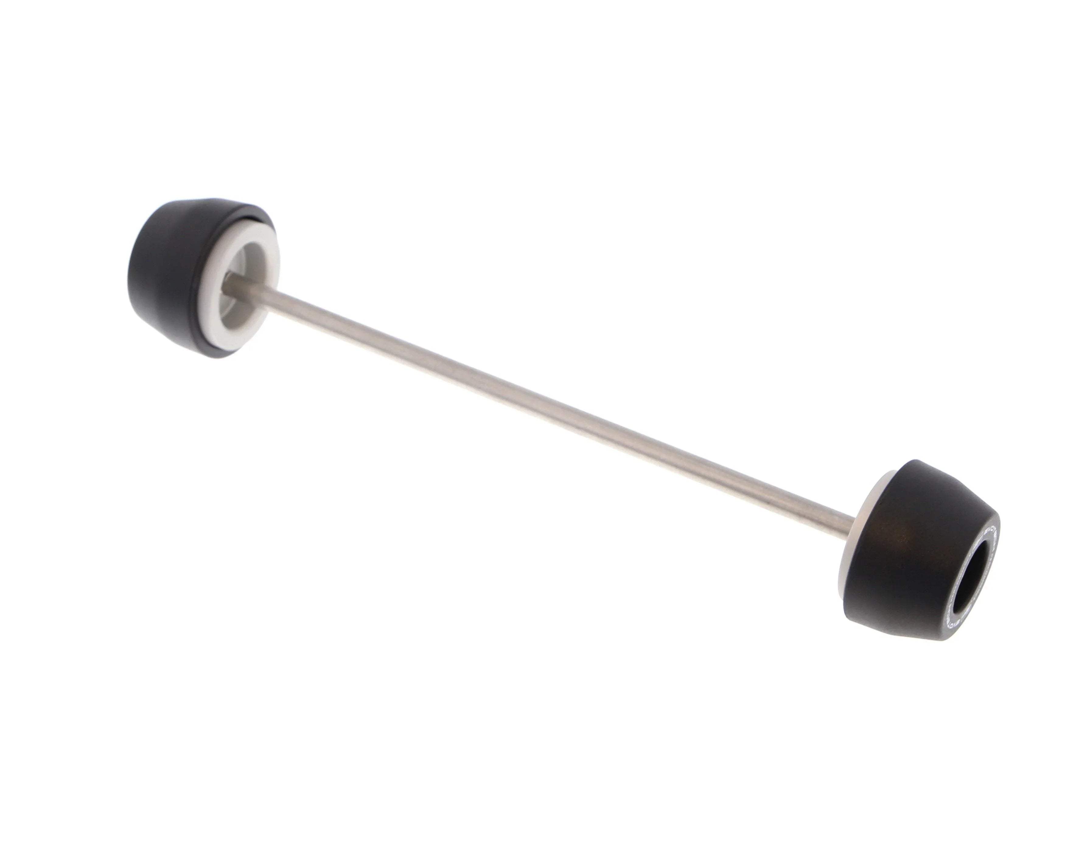 Evotech Front Spindle Bobbins - Yamaha MT-09 (2013 - 2016) - Spindle Bobbins | Evotech Performance