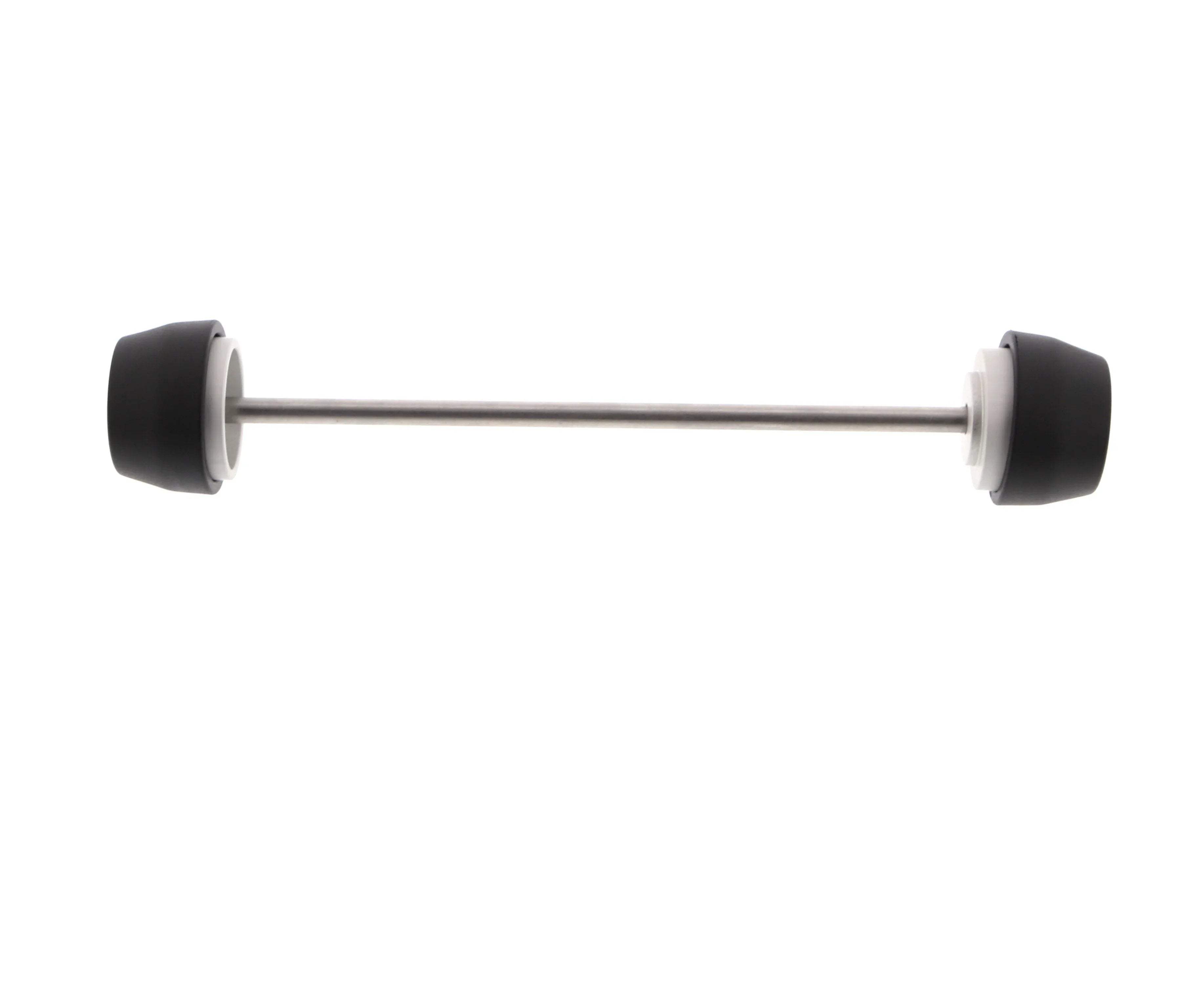 Evotech Performance Spindle Bobbins Kit - Ducati Scrambler Italia Independent (2016) - Spindle Bobbins | Evotech Performance