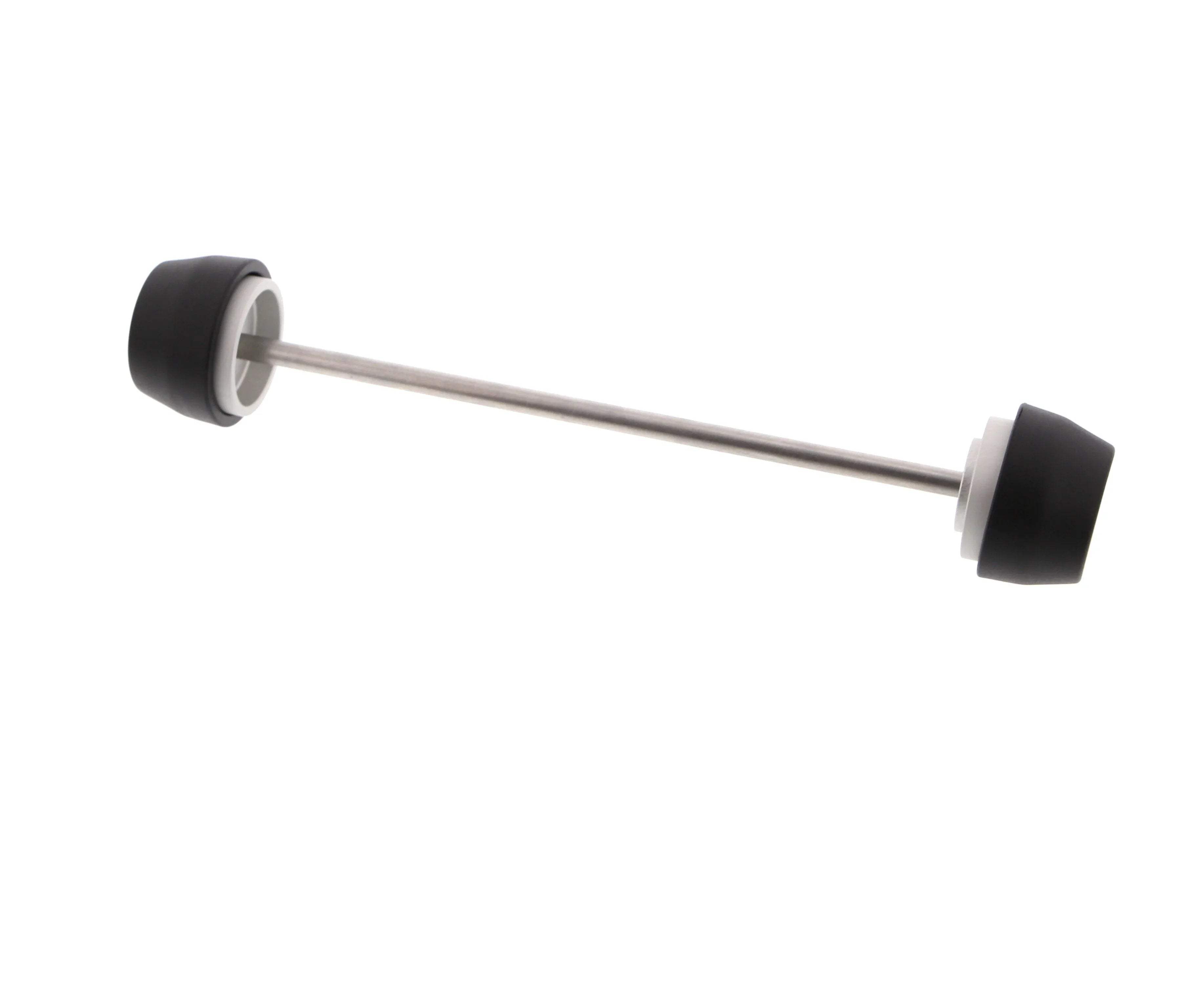 Evotech Performance Spindle Bobbins Kit - Ducati Scrambler Italia Independent (2016) - Spindle Bobbins | Evotech Performance