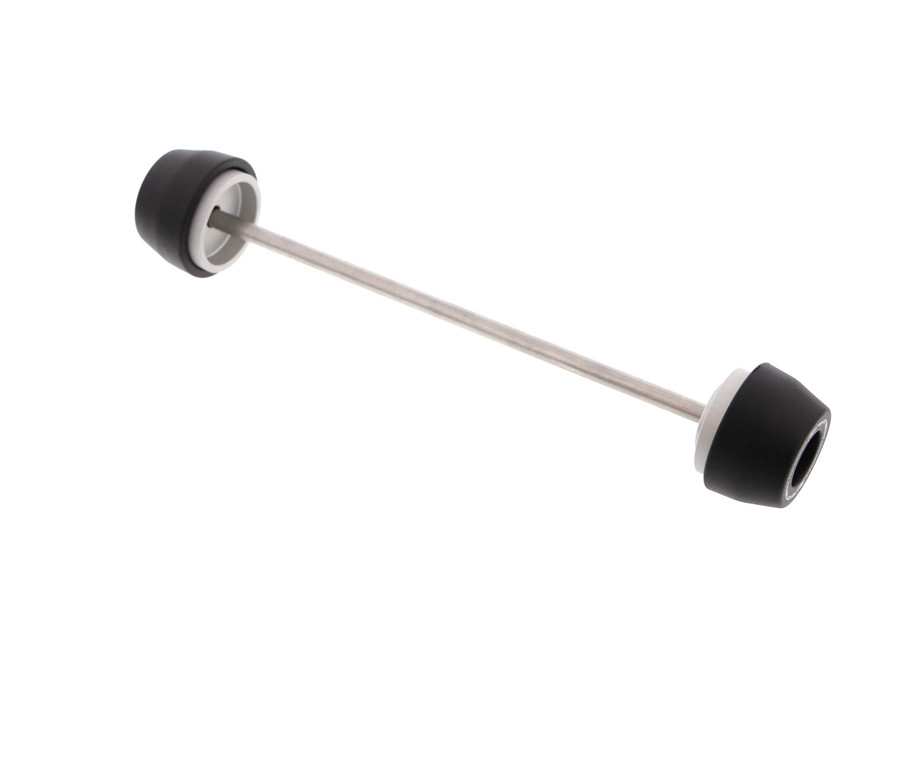 Evotech Performance Spindle Bobbins Kit - Ducati Scrambler Italia Independent (2016) - Spindle Bobbins | Evotech Performance