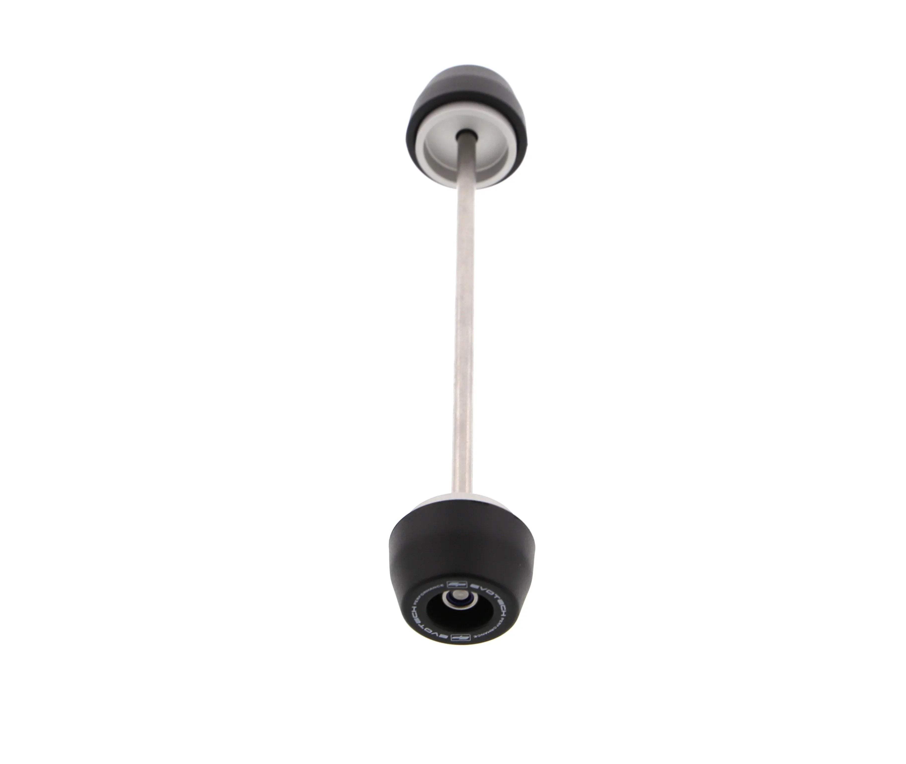 Evotech Performance Spindle Bobbins Kit - Ducati Scrambler Italia Independent (2016) - Spindle Bobbins | Evotech Performance