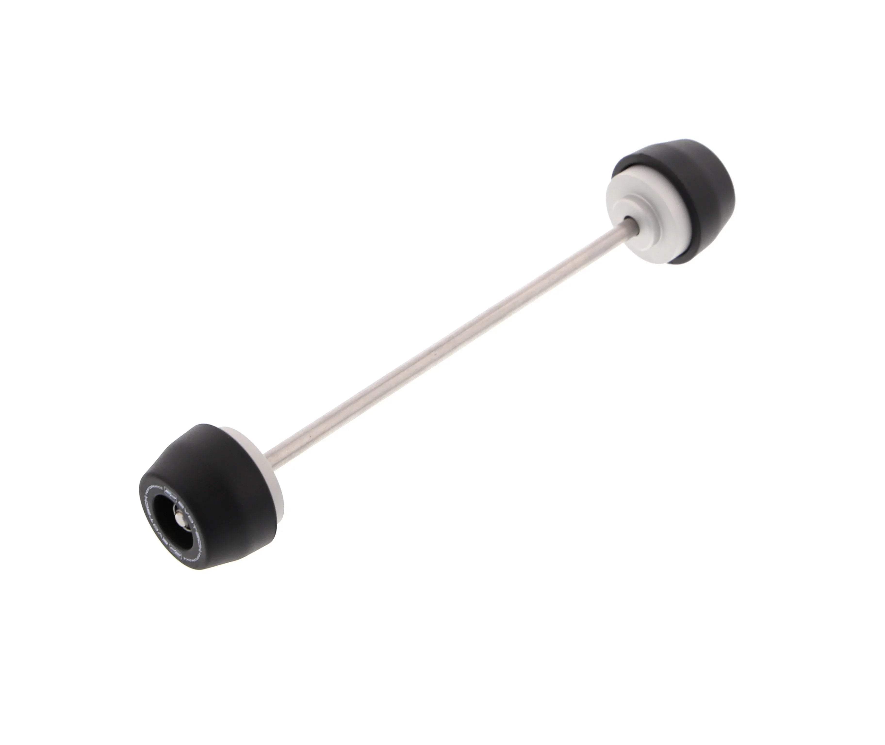 Evotech Front Spindle Bobbins - BMW F 800 R (2015-2019) - Spindle Bobbins | Evotech Performance