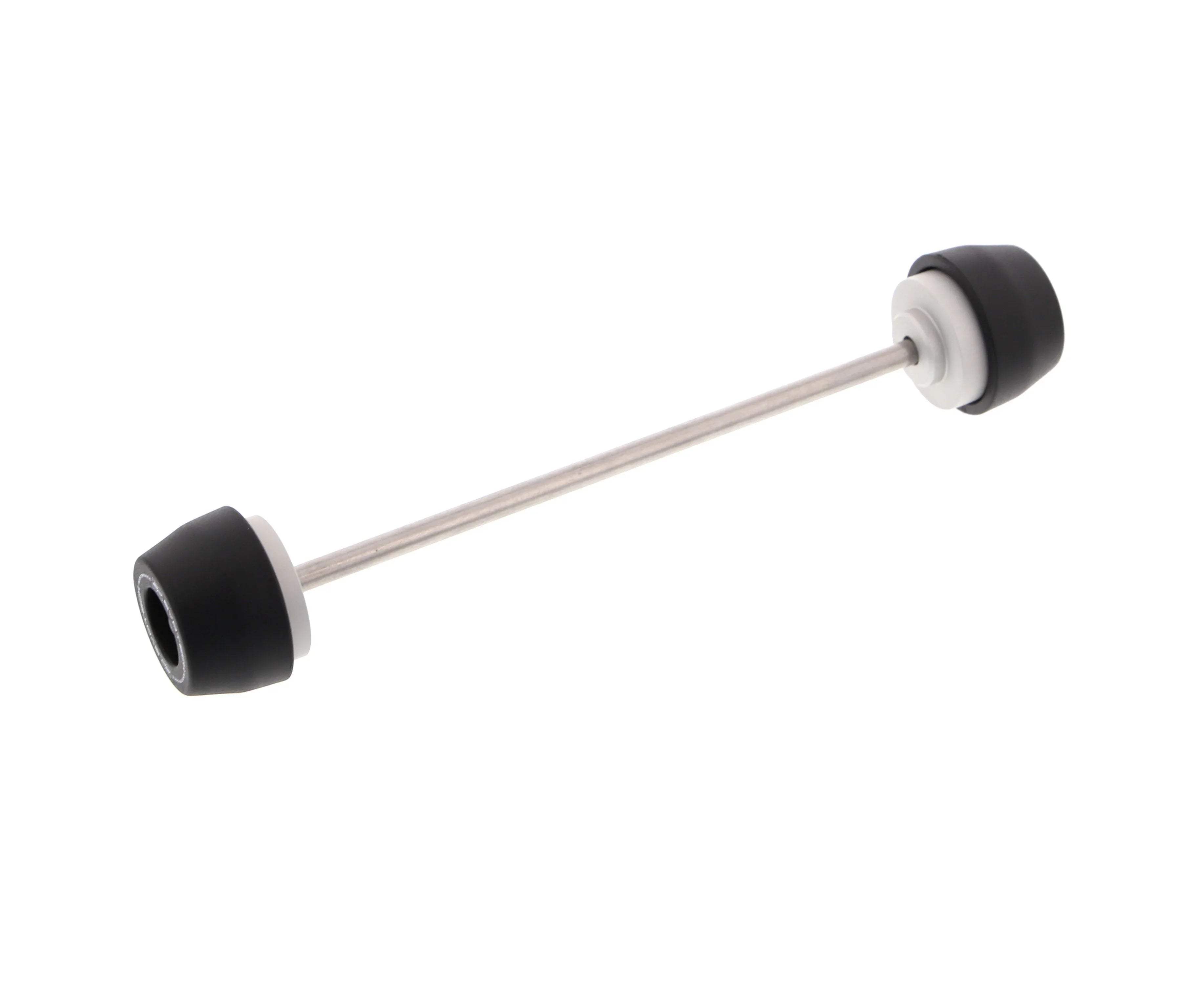 Evotech Front Spindle Bobbins - BMW S 1000 XR Sport (2018-2019) - Spindle Bobbins | Evotech Performance