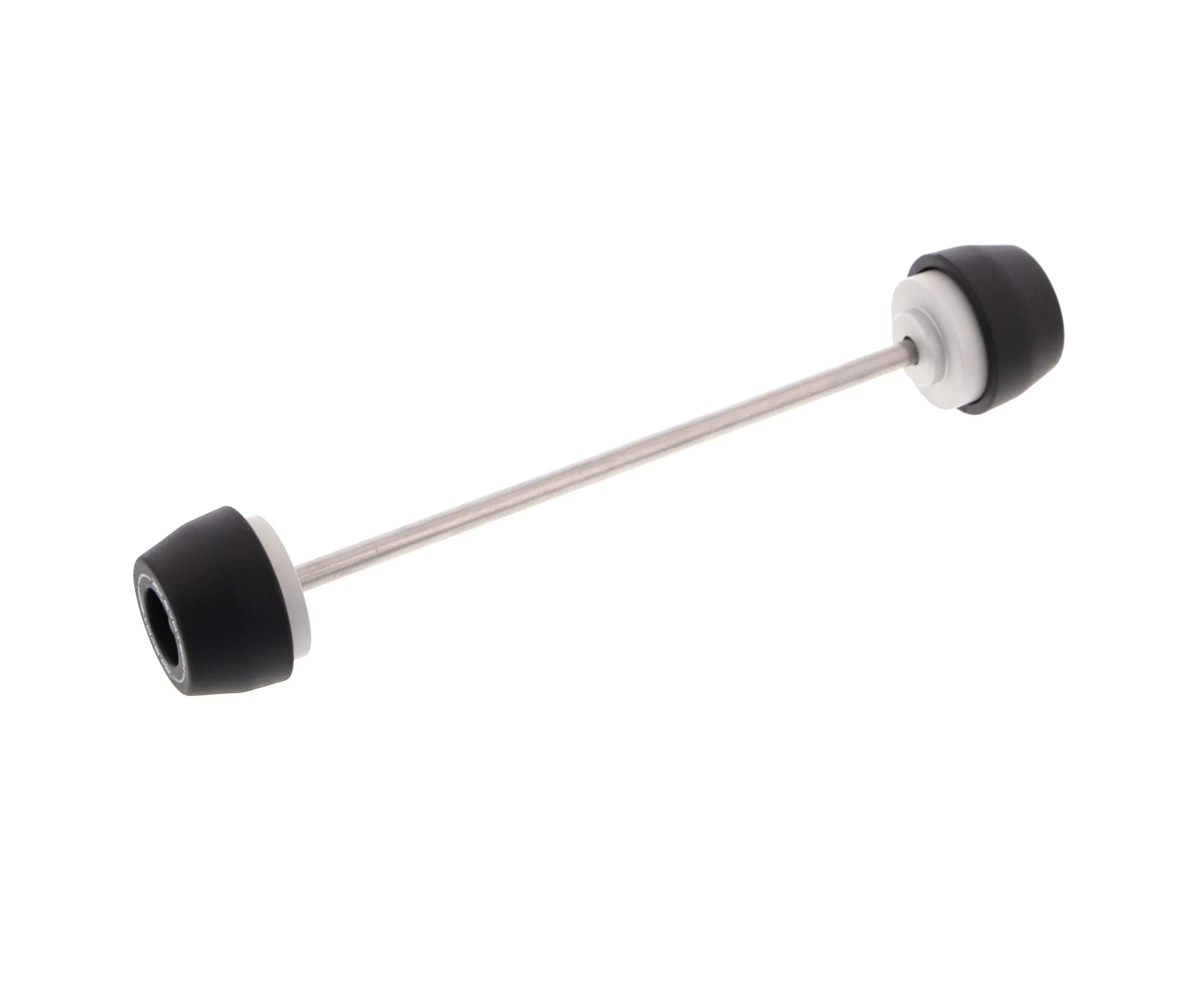 Evotech Front Spindle Bobbins - BMW F 800 R (2015-2019) - Spindle Bobbins | Evotech Performance