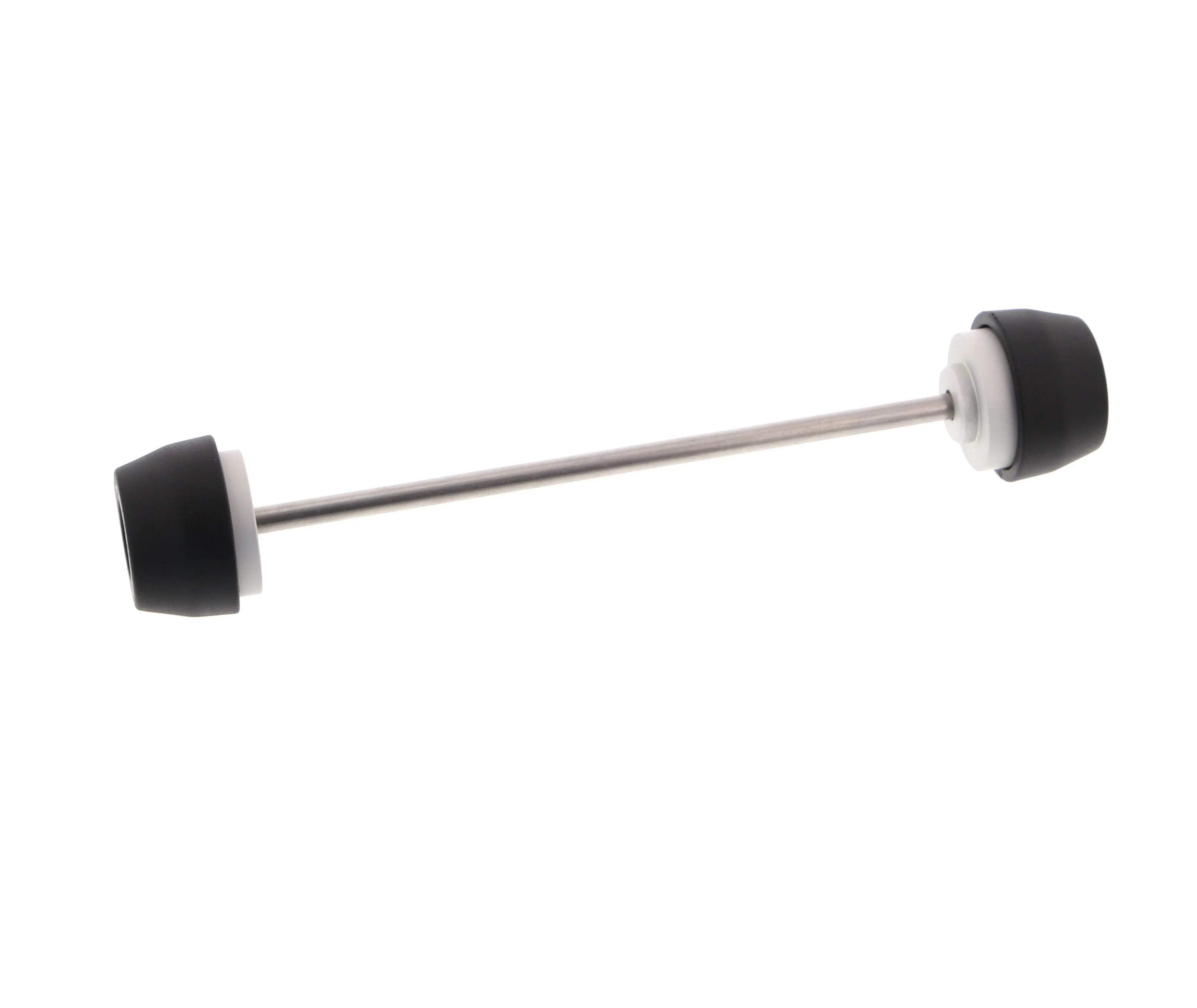 Evotech Front Spindle Bobbins - BMW S 1000 XR Sport (2018-2019) - Spindle Bobbins | Evotech Performance