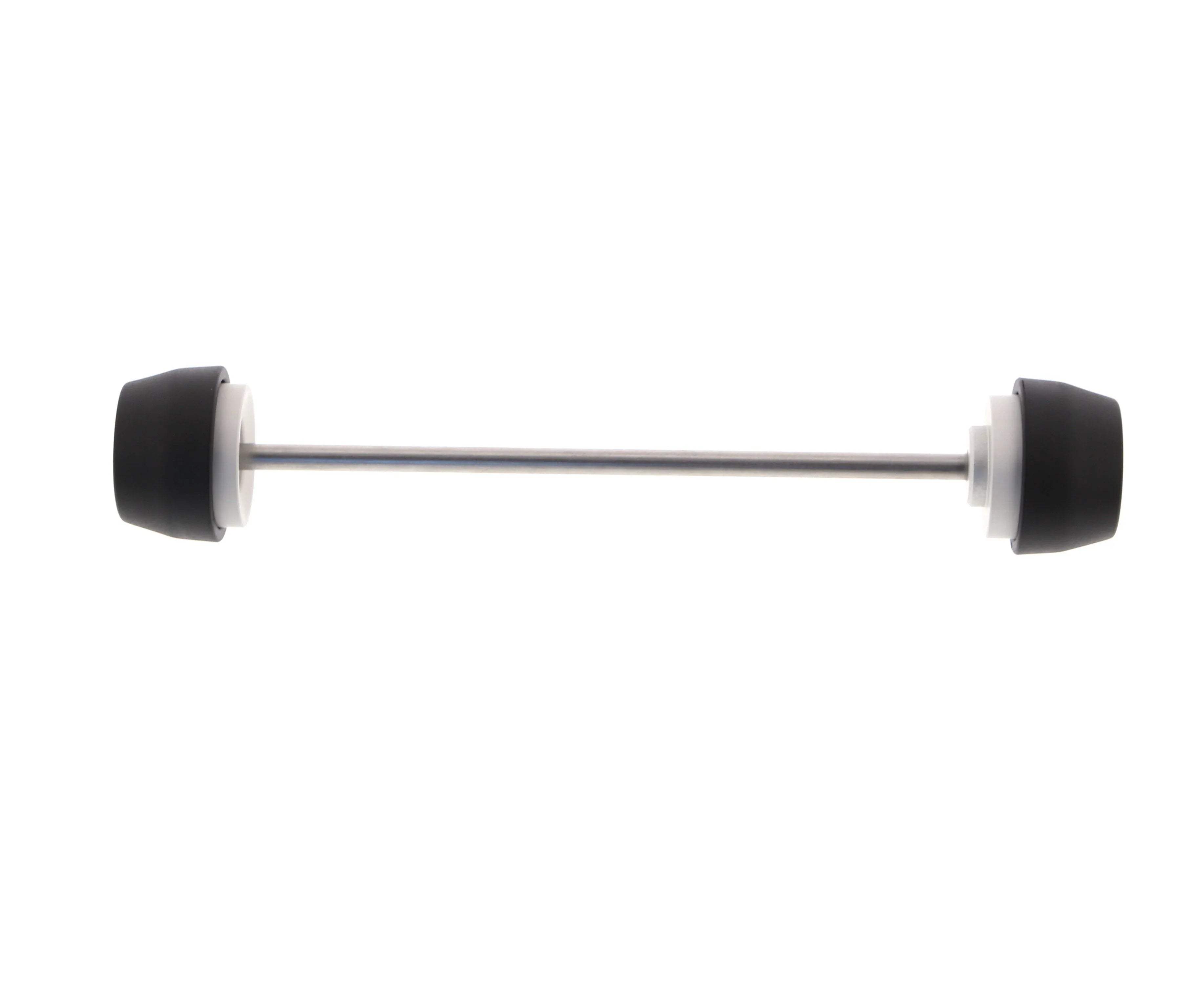 Evotech Front Spindle Bobbins - BMW S 1000 XR (2015-2019) - Spindle Bobbins | Evotech Performance