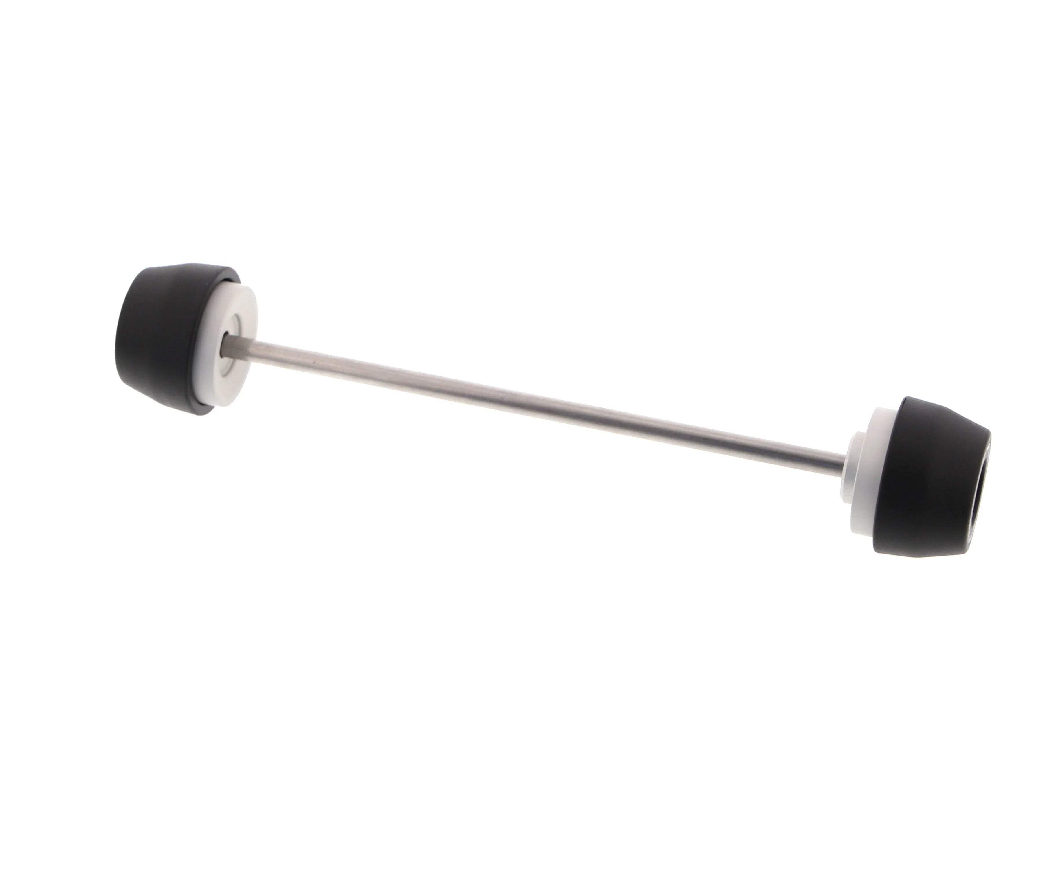 Evotech Front Spindle Bobbins - BMW S 1000 XR Sport (2018-2019) - Spindle Bobbins | Evotech Performance
