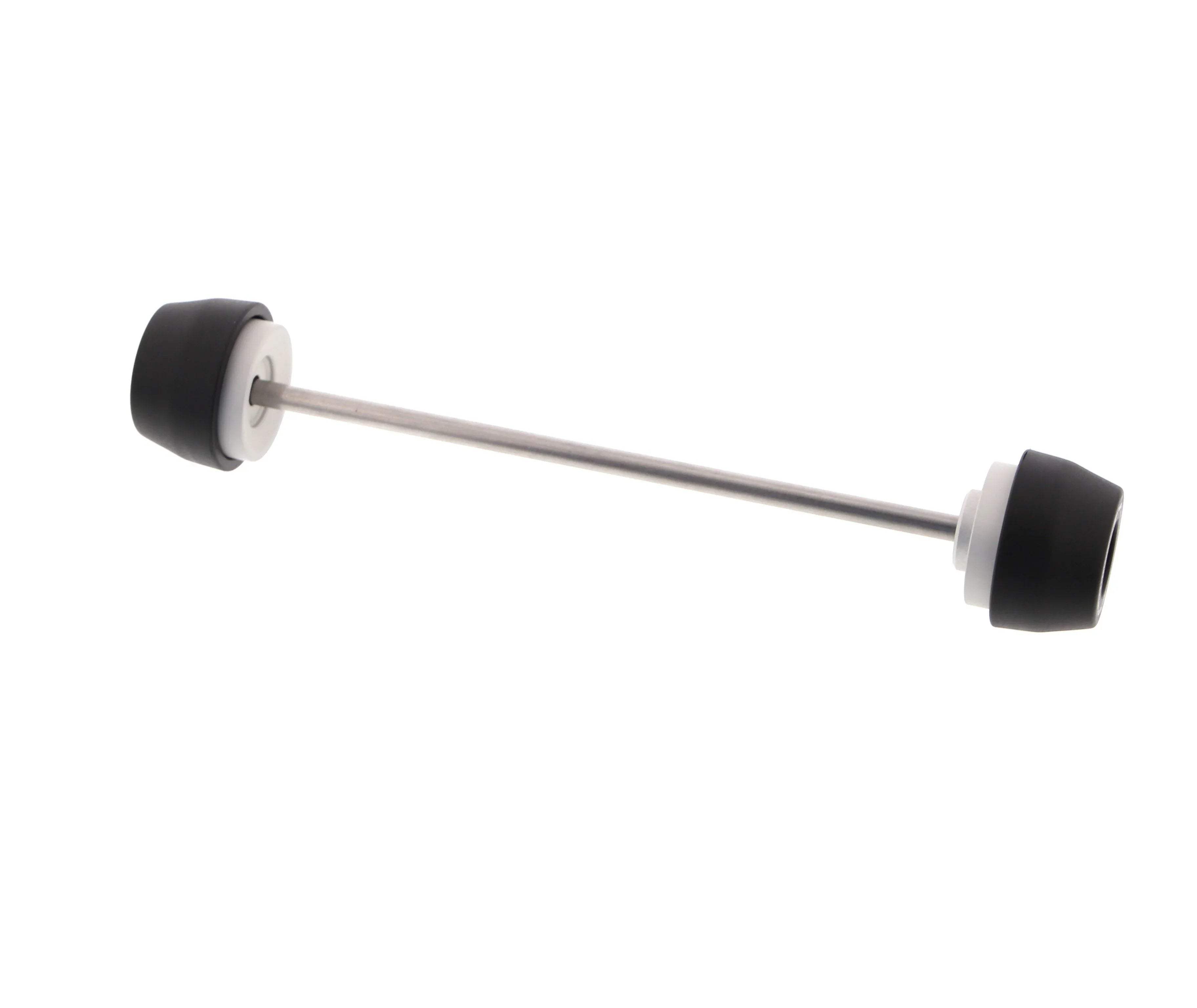 Evotech Front Spindle Bobbins - BMW F 800 R (2015-2019) - Spindle Bobbins | Evotech Performance