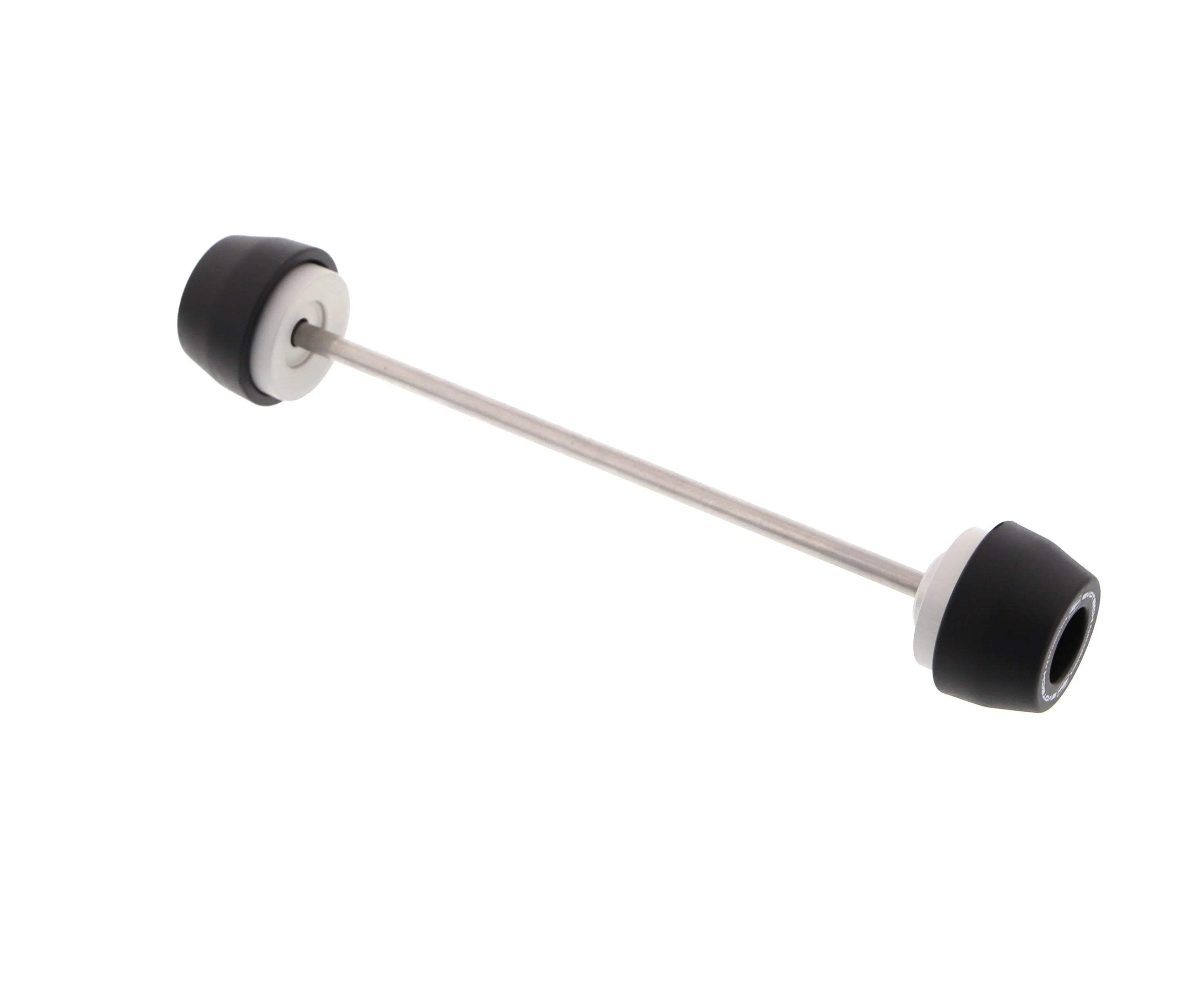 Evotech Front Spindle Bobbins - BMW S 1000 XR (2015-2019) - Spindle Bobbins | Evotech Performance