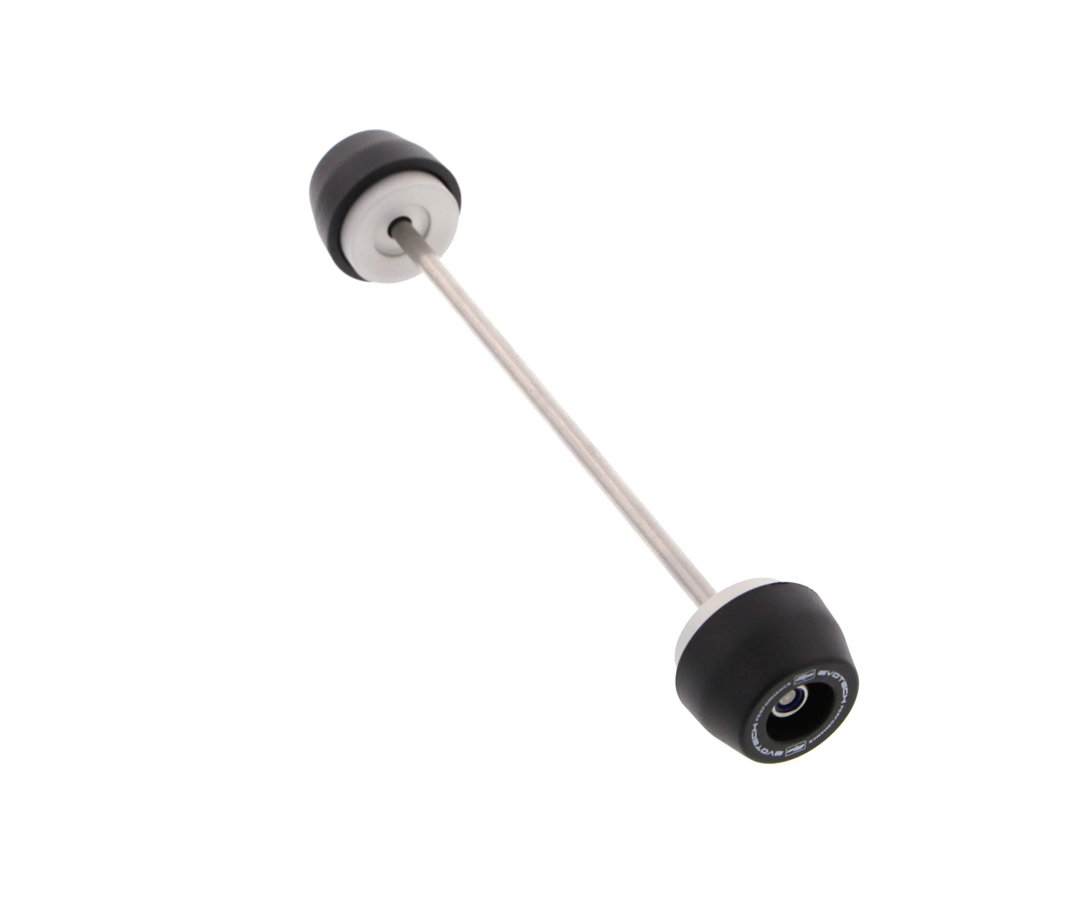 Evotech Front Spindle Bobbins - BMW S 1000 XR Sport (2018-2019) - Spindle Bobbins | Evotech Performance