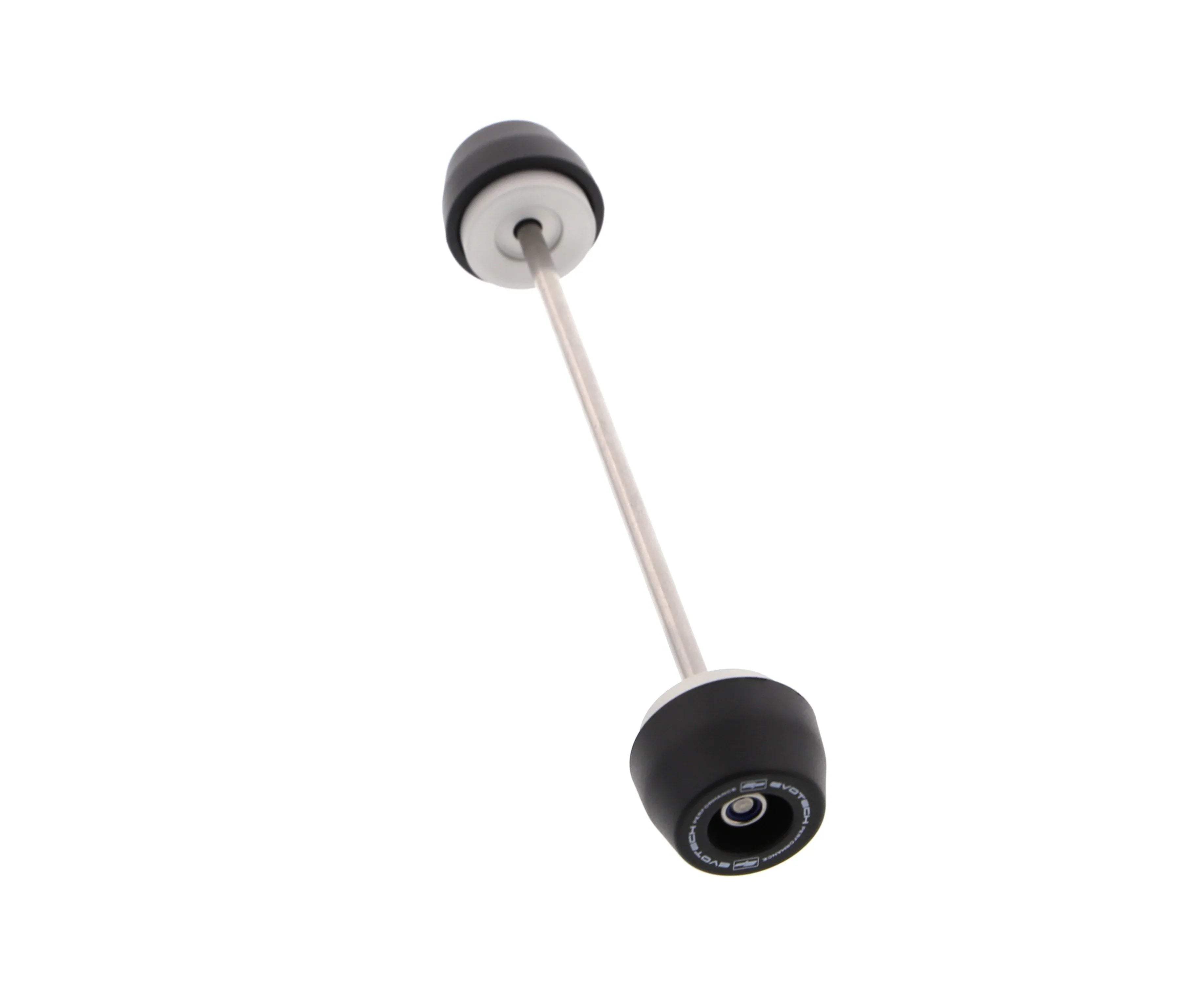 Evotech Front Spindle Bobbins - BMW S 1000 XR (2015-2019) - Spindle Bobbins | Evotech Performance