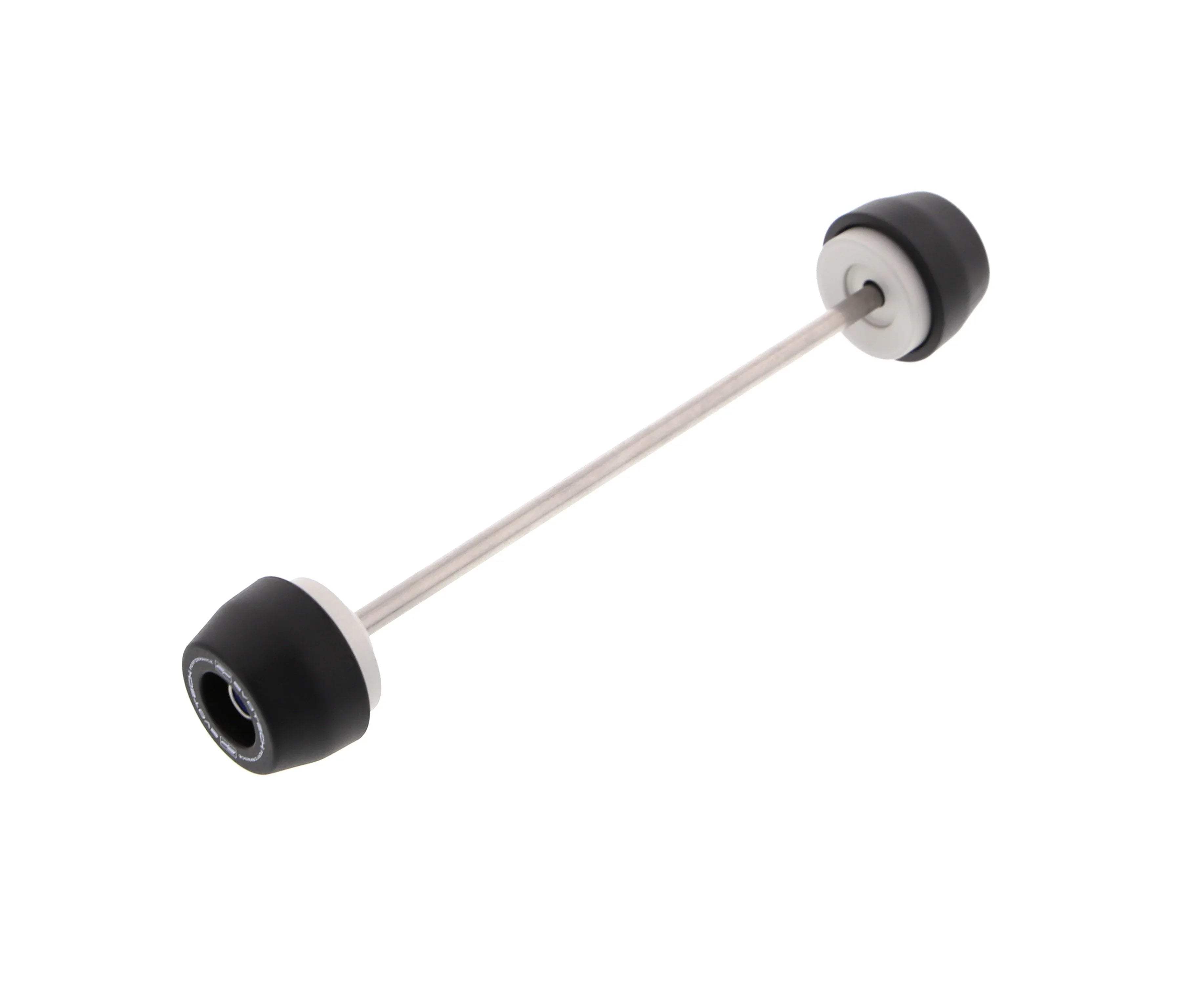 Evotech Front Spindle Bobbins - BMW S 1000 XR Sport (2018-2019) - Spindle Bobbins | Evotech Performance
