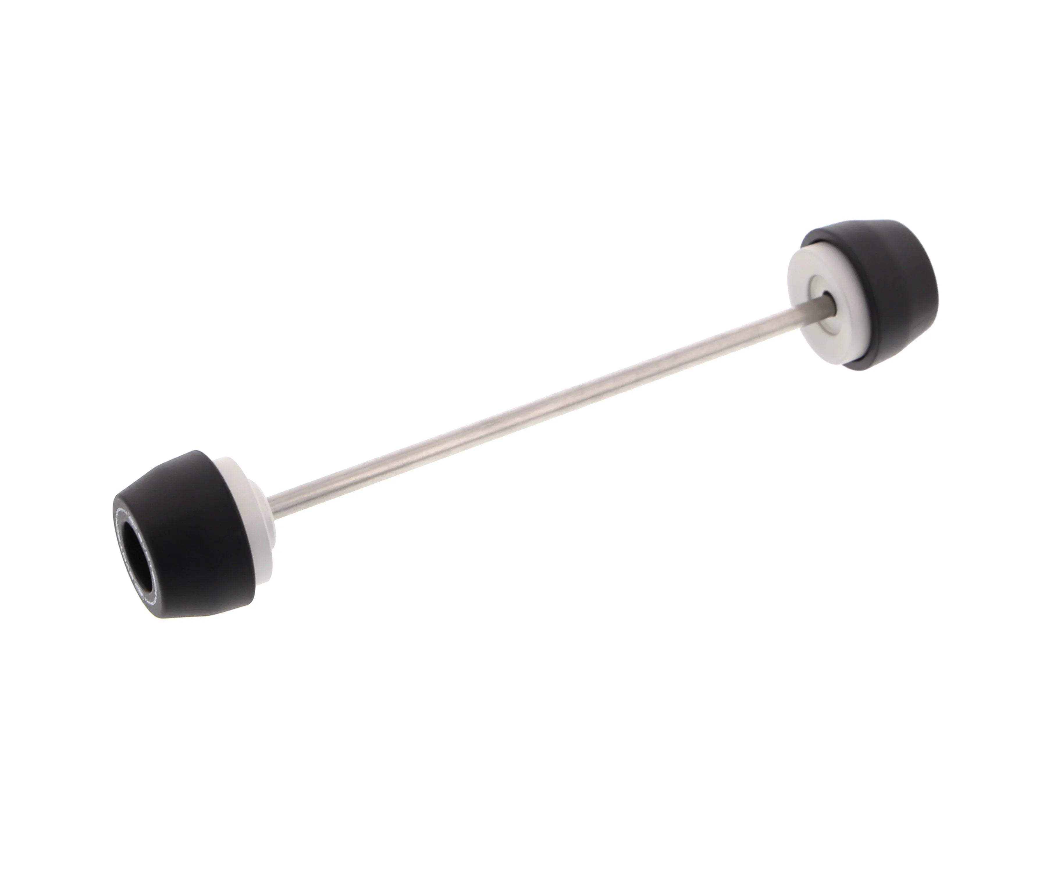 Evotech Front Spindle Bobbins - BMW F 800 R (2015-2019) - Spindle Bobbins | Evotech Performance
