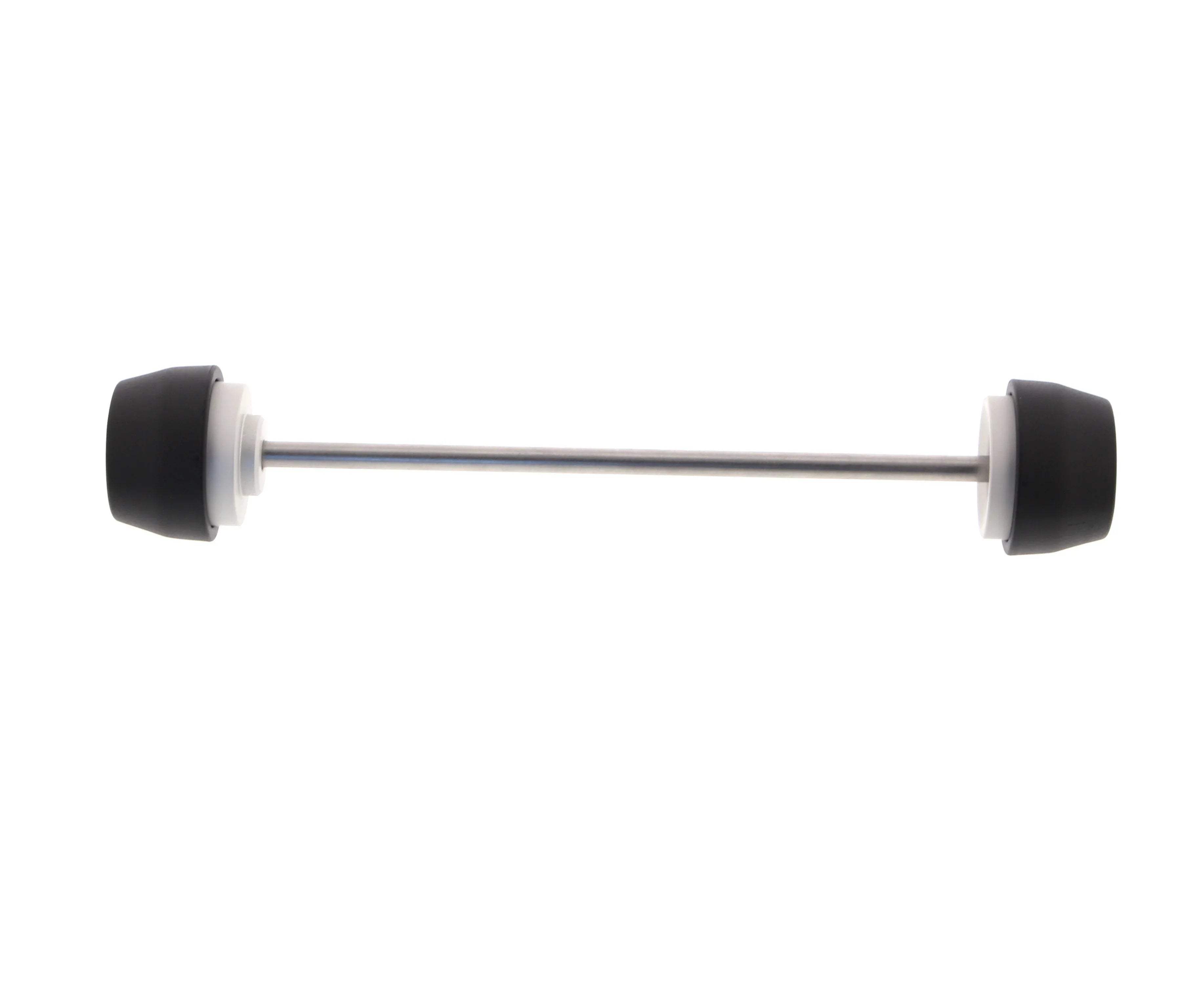 Evotech Front Spindle Bobbins - BMW S 1000 XR Sport (2018-2019) - Spindle Bobbins | Evotech Performance