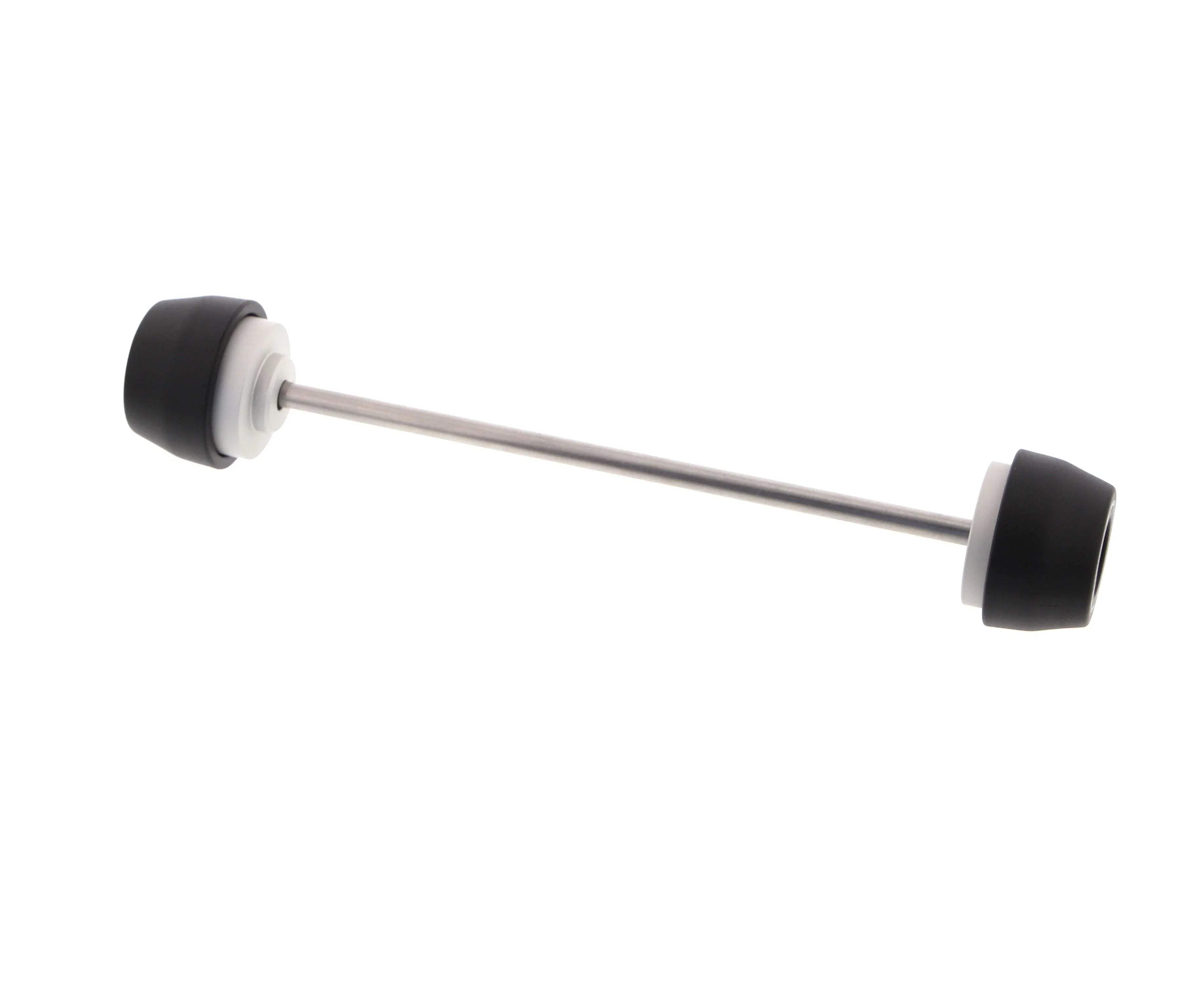 Evotech Front Spindle Bobbins - BMW F 800 R (2015-2019) - Spindle Bobbins | Evotech Performance