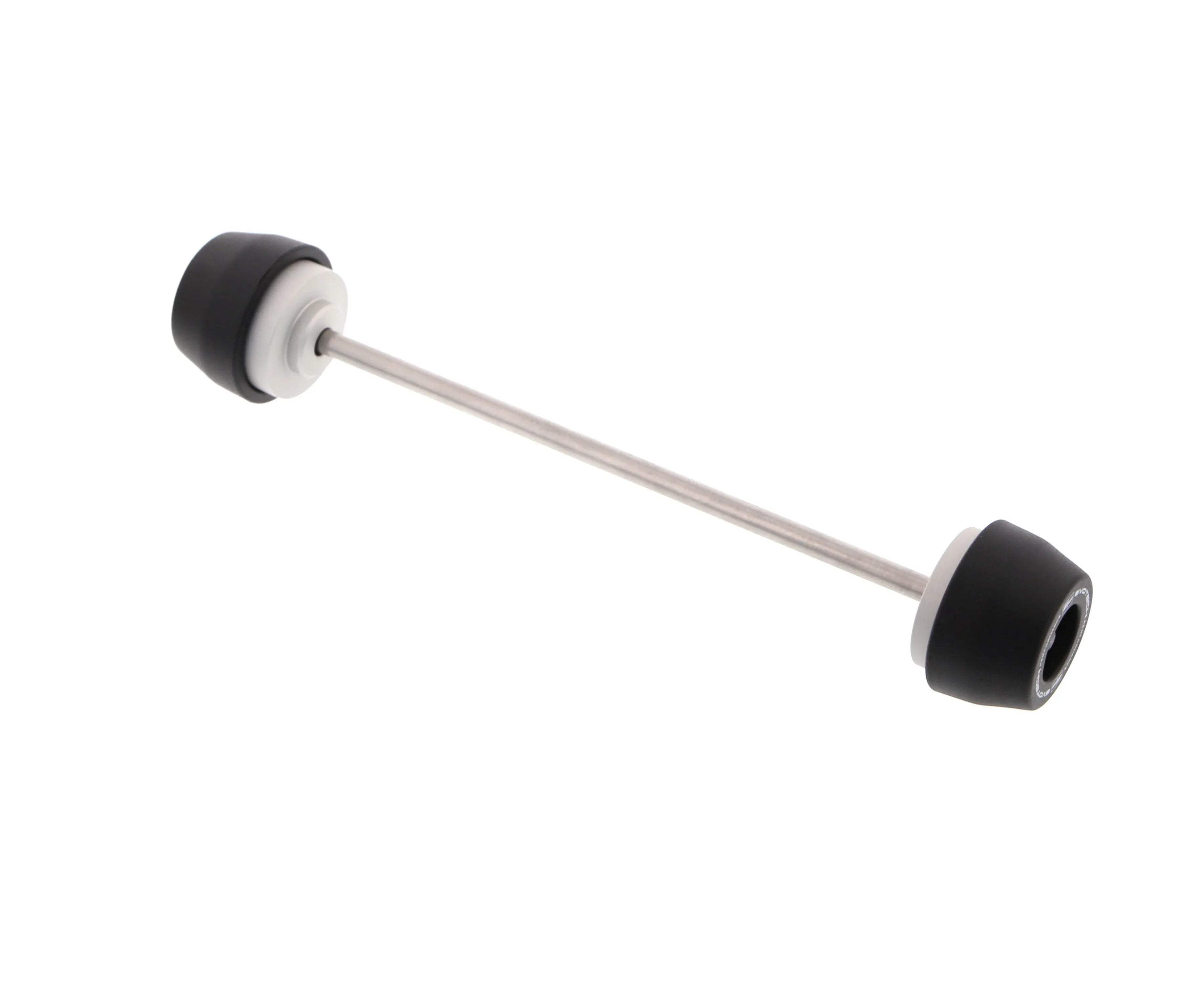 Evotech Front Spindle Bobbins - BMW F 800 R (2015-2019) - Spindle Bobbins | Evotech Performance