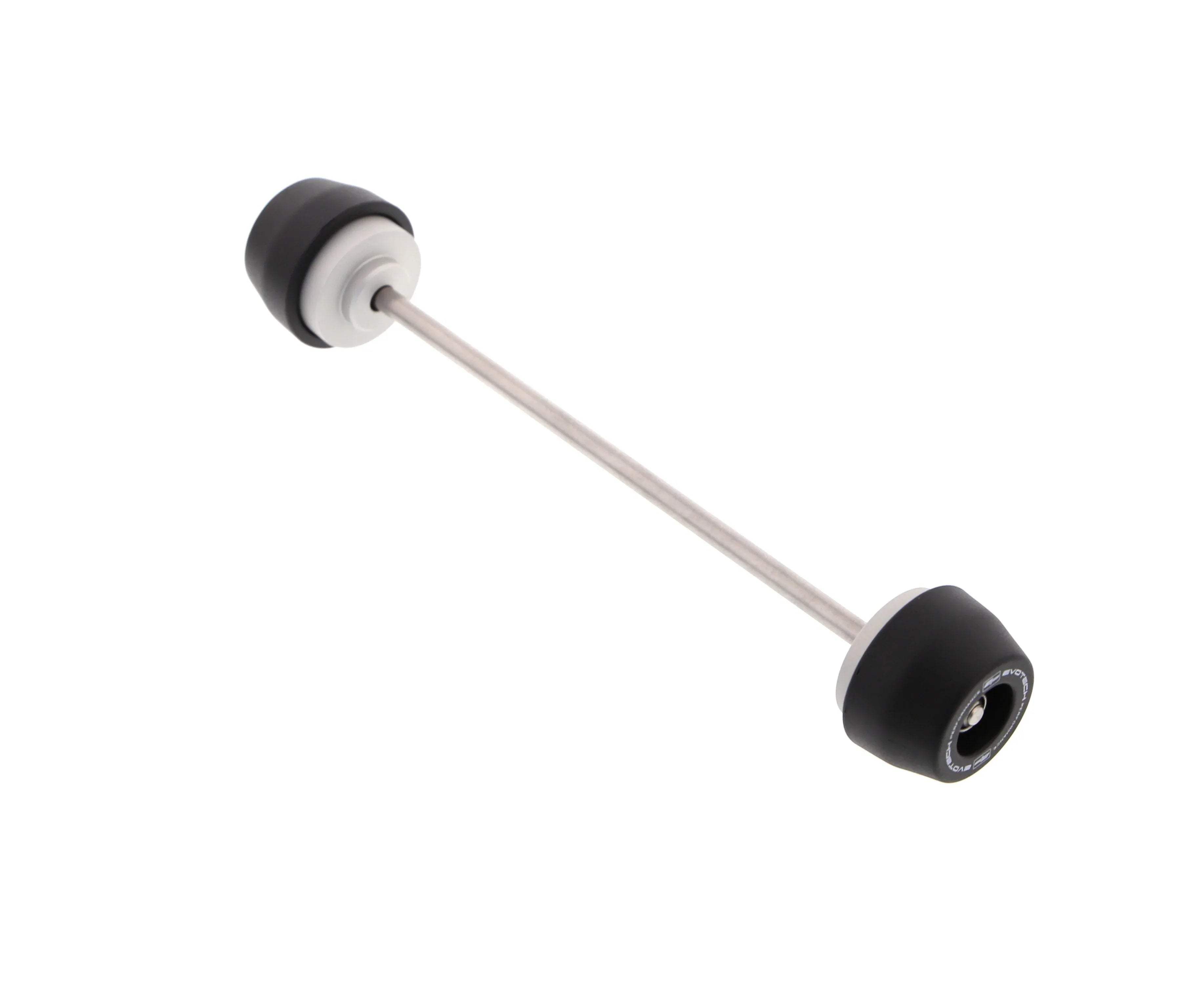 Evotech Front Spindle Bobbins - BMW S 1000 XR (2015-2019) - Spindle Bobbins | Evotech Performance