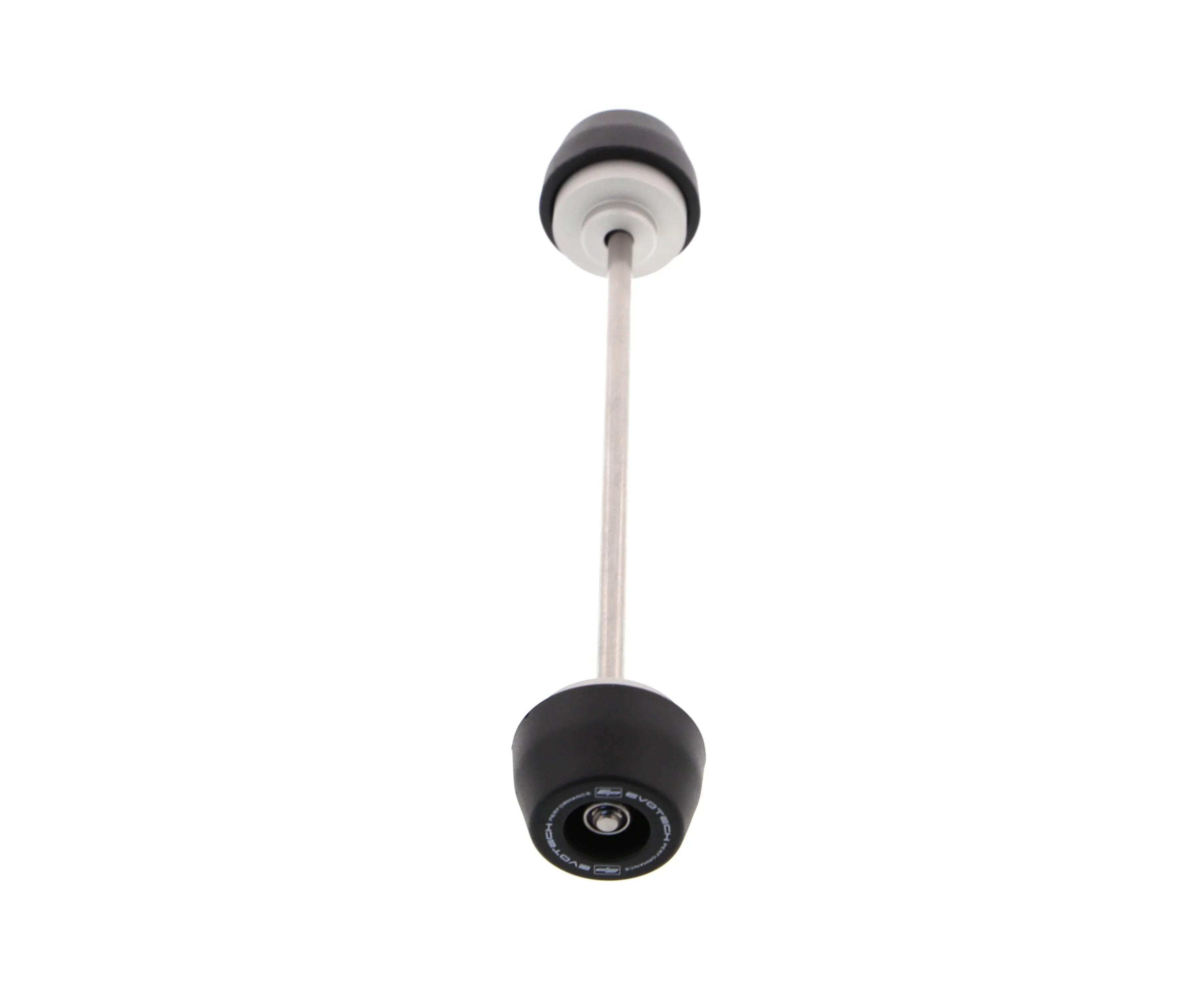 Evotech Front Spindle Bobbins - BMW S 1000 XR Sport (2018-2019) - Spindle Bobbins | Evotech Performance