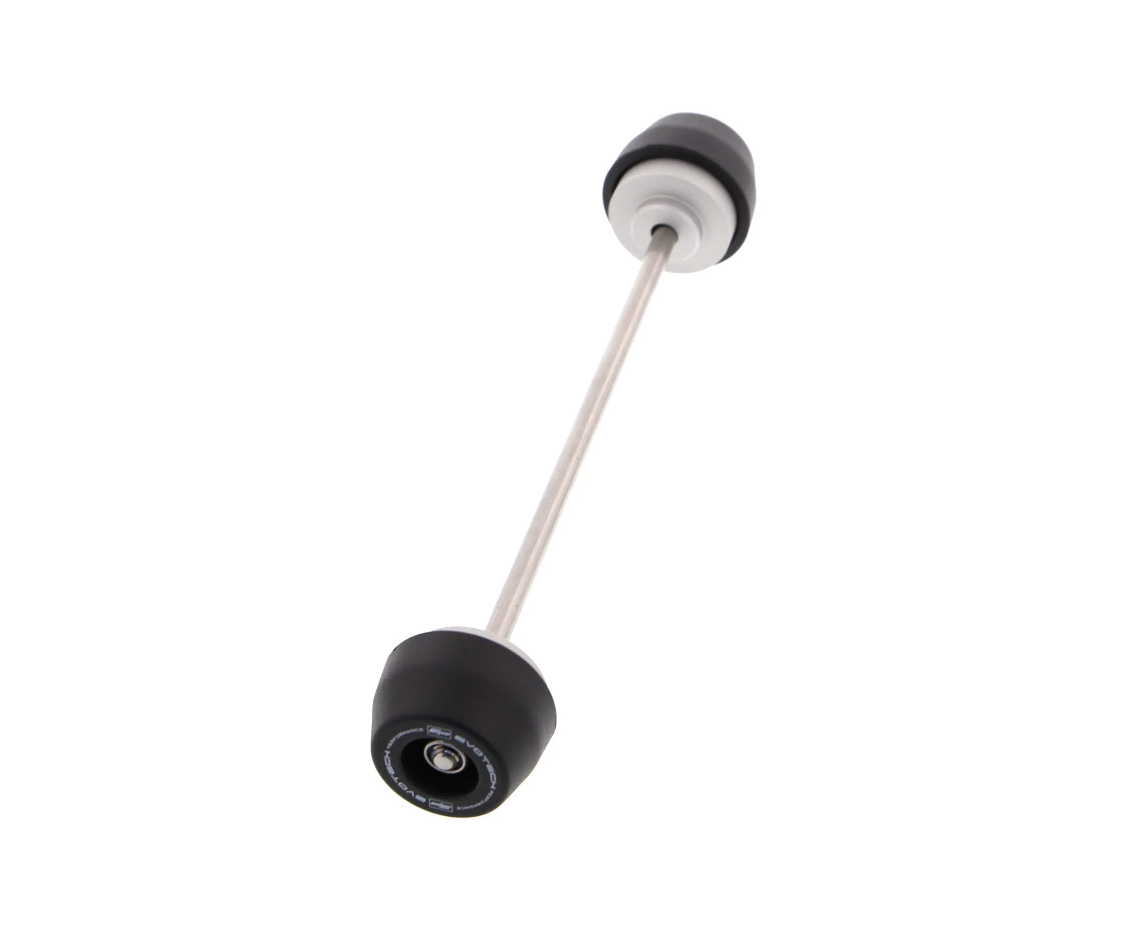 Evotech Front Spindle Bobbins - BMW S 1000 XR Sport (2018-2019) - Spindle Bobbins | Evotech Performance