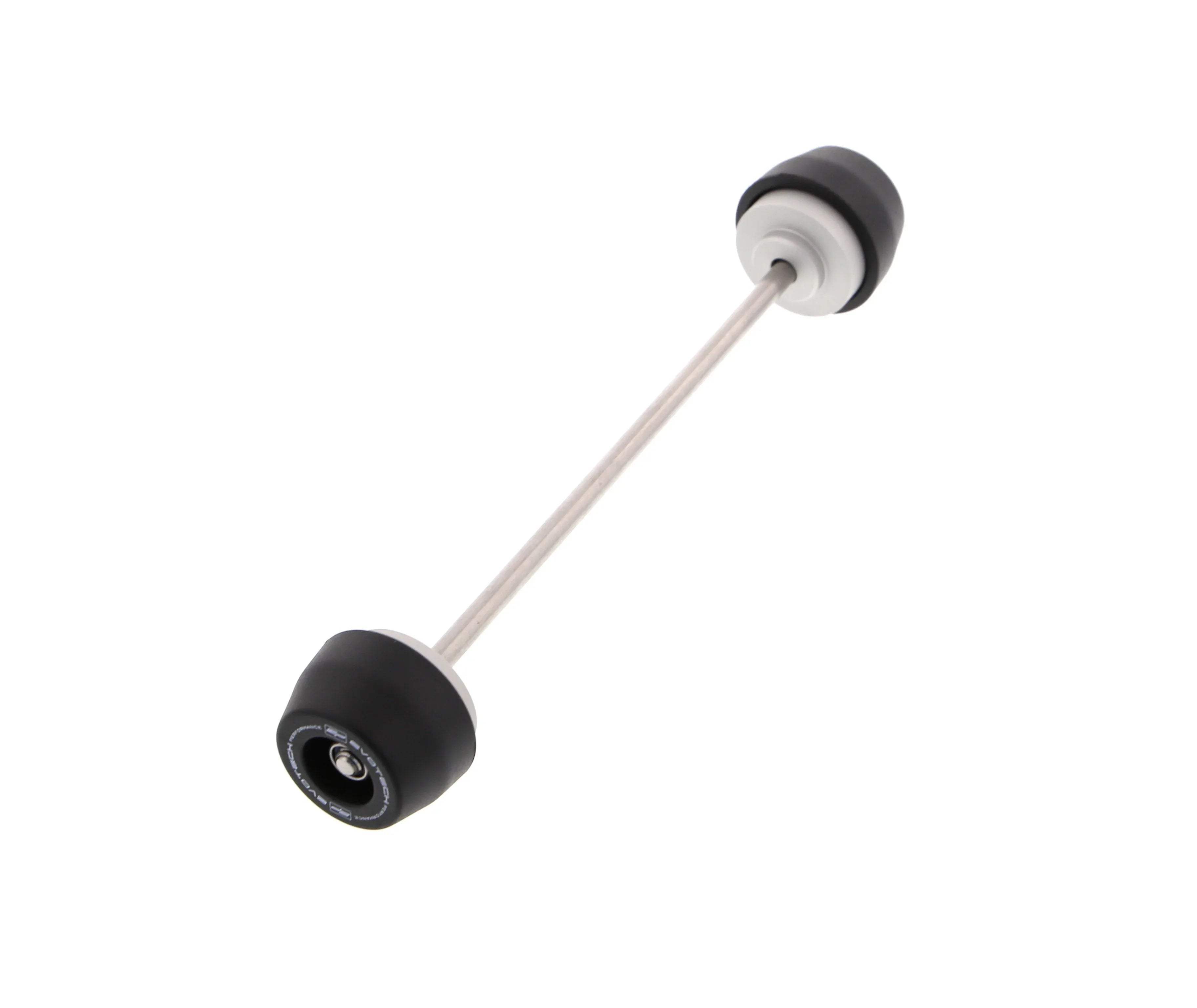 Evotech Front Spindle Bobbins - BMW S 1000 XR (2015-2019) - Spindle Bobbins | Evotech Performance
