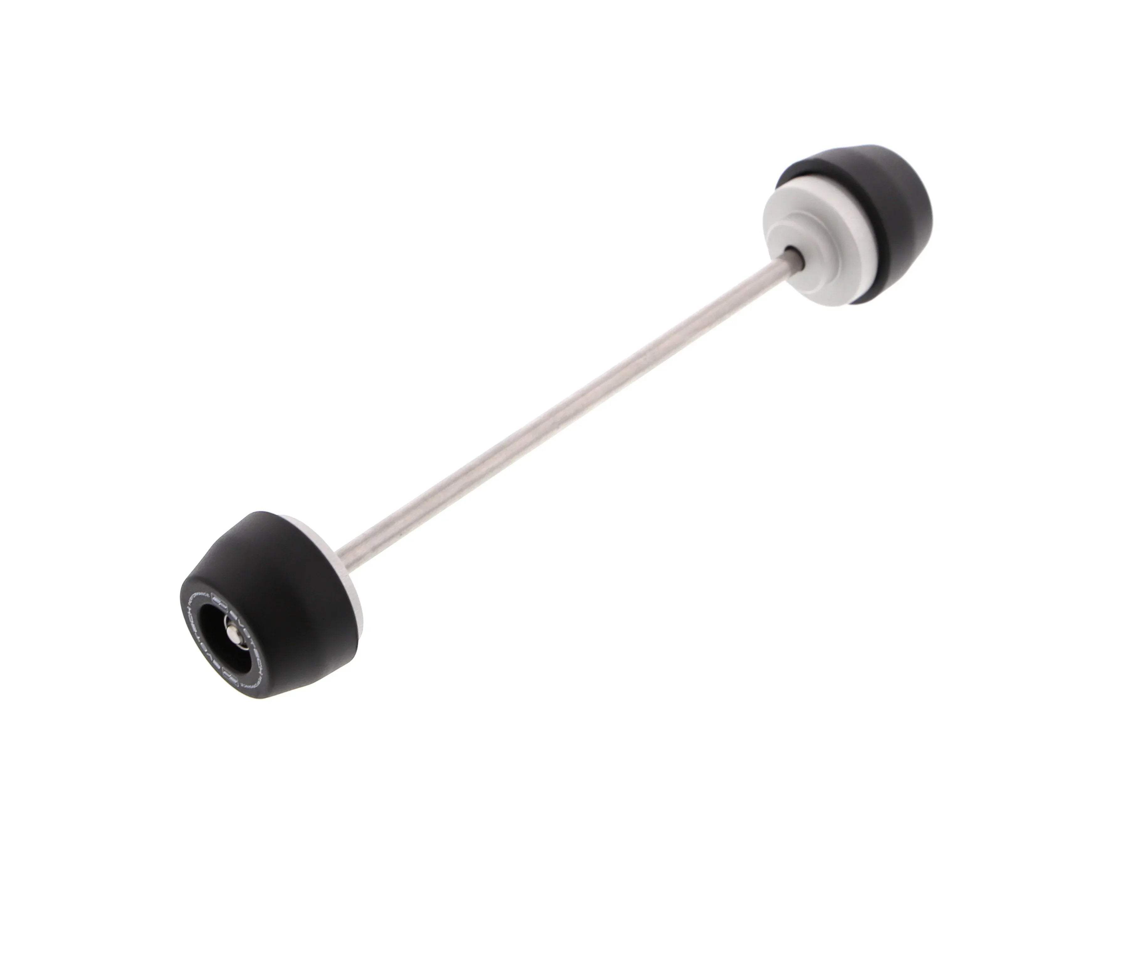 Evotech Front Spindle Bobbins - Yamaha YZF-R1M (2015 - 2019) - Spindle Bobbins | Evotech Performance