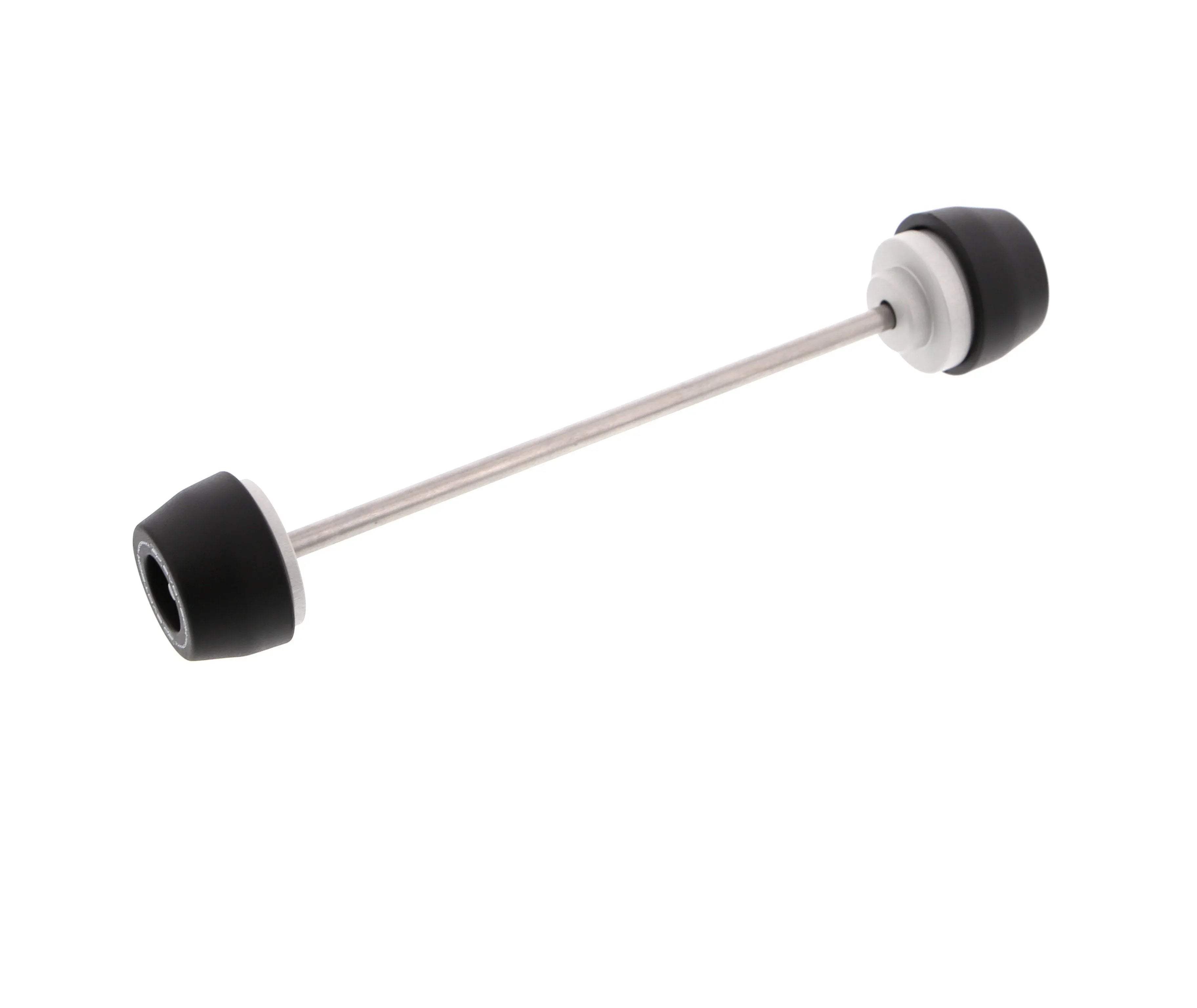 Evotech Front Spindle Bobbins - Yamaha YZF-R1M (2015 - 2019) - Spindle Bobbins | Evotech Performance