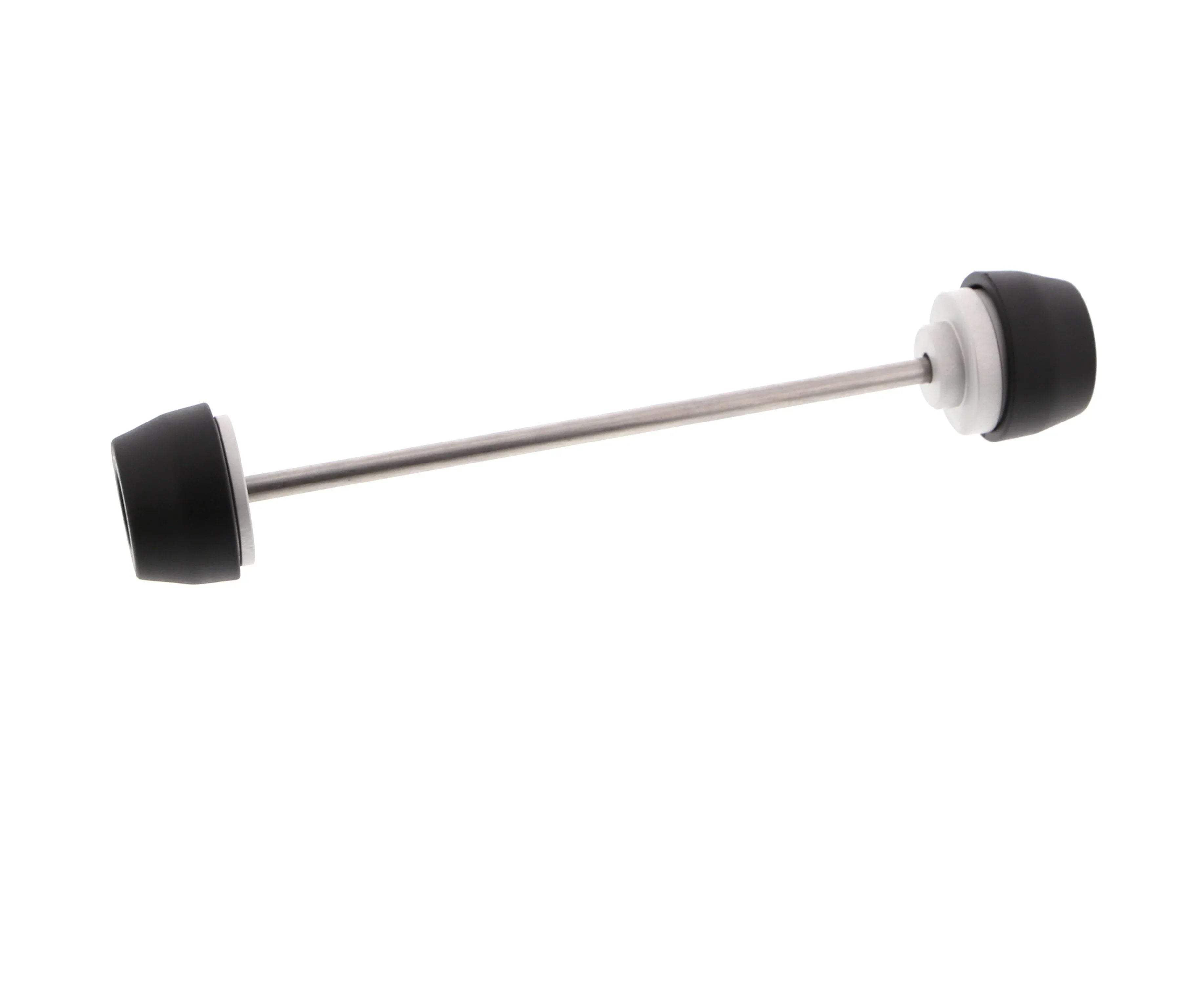 Evotech Front Spindle Bobbins - Yamaha YZF-R1 (2020+) - Spindle Bobbins | Evotech Performance
