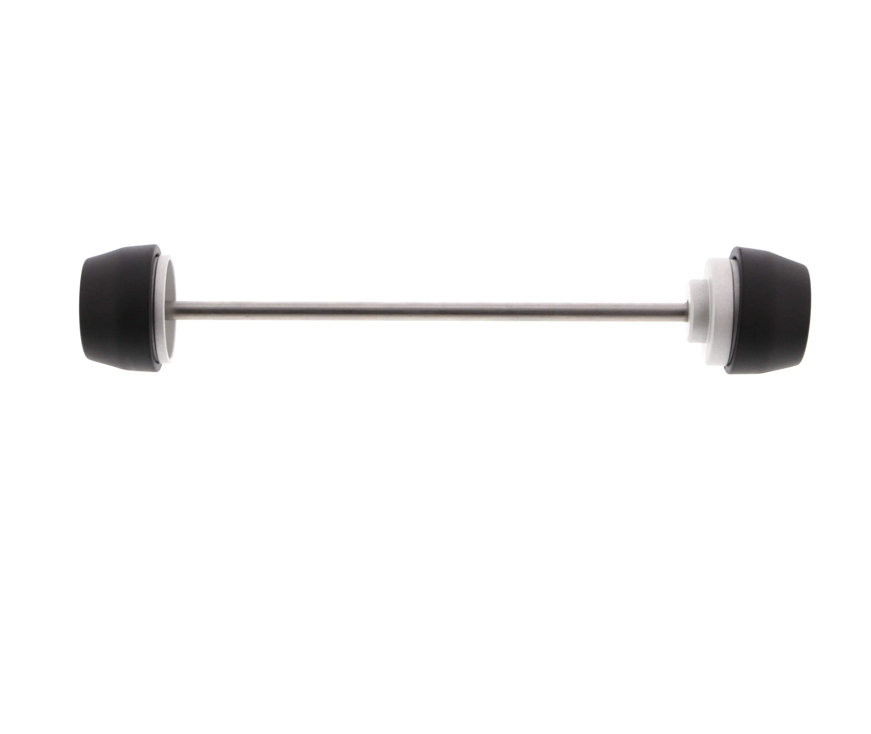 Evotech Front Spindle Bobbins - Yamaha YZF-R1M (2015 - 2019) - Spindle Bobbins | Evotech Performance