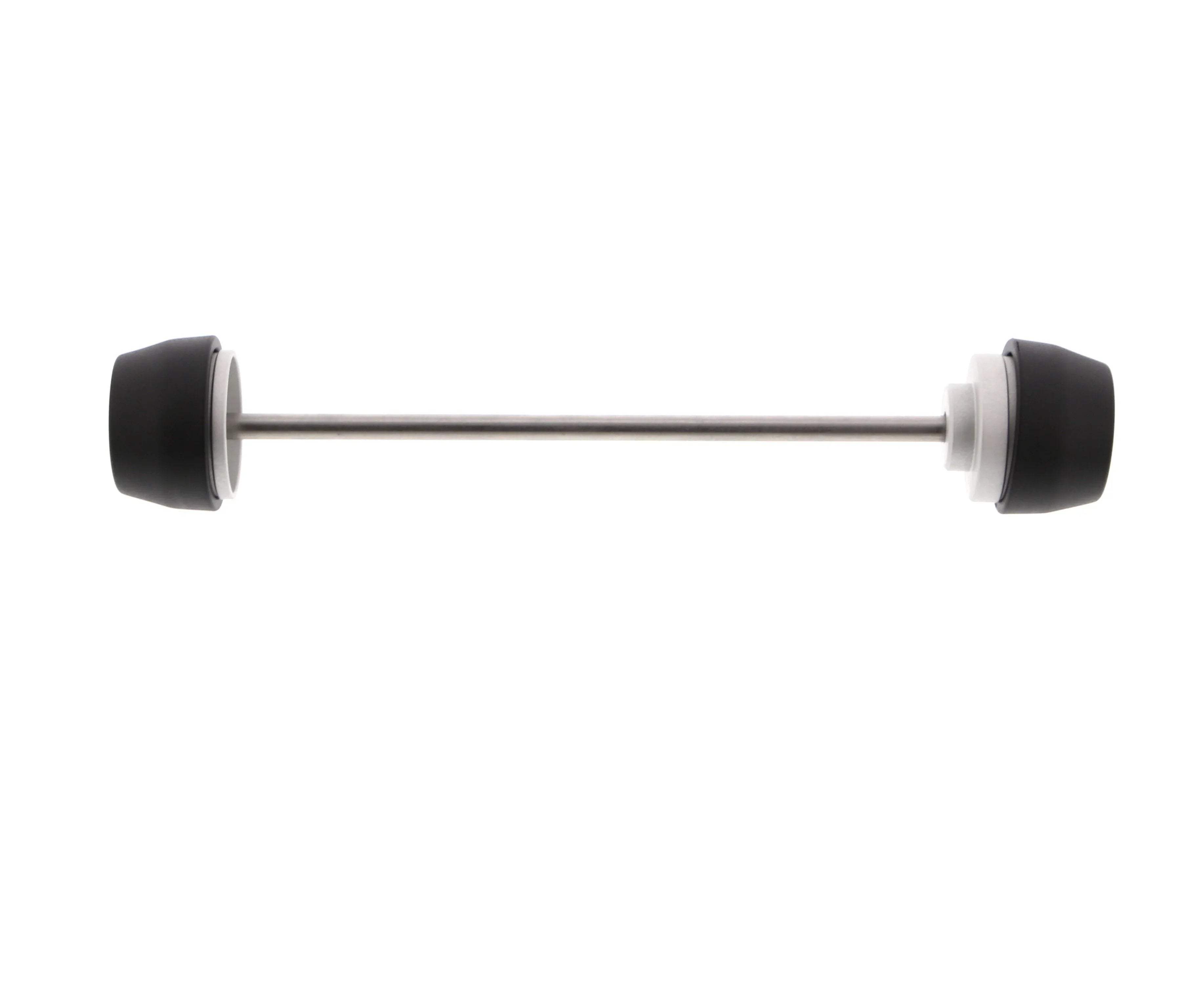 Evotech Front Spindle Bobbins - Yamaha FZ-10 (2017 - 2021) - Spindle Bobbins | Evotech Performance