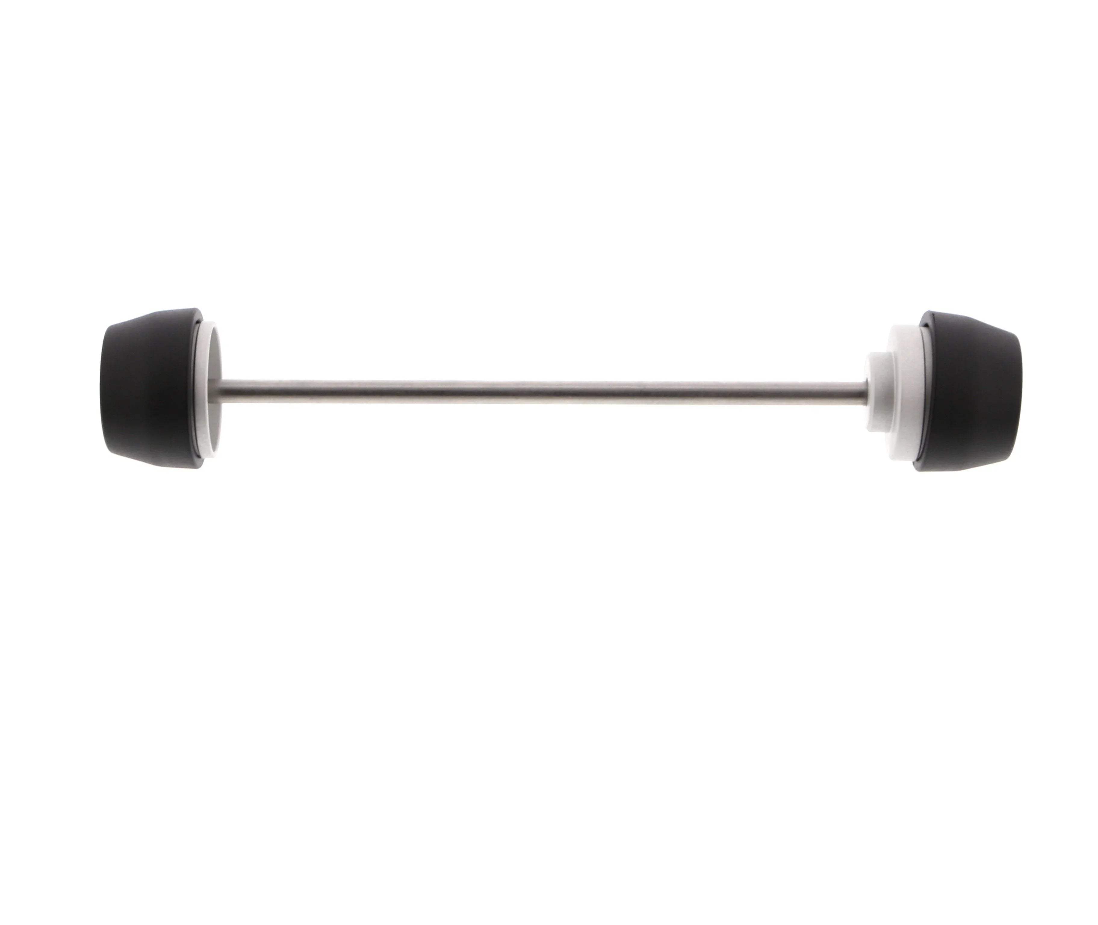 Evotech Performance Spindle Bobbins Kit - Yamaha MT-10 (2022+) - Spindle Bobbins | Evotech Performance